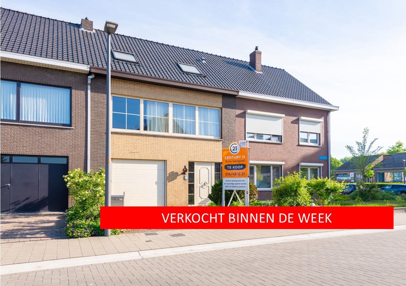 ()=>{if(producerUpdateValueVersion(node),producerAccessed(node),node.value===ERRORED)throw node.error;return node.value} Jef van Heupenstraat 39 - 2300 Turnhout
