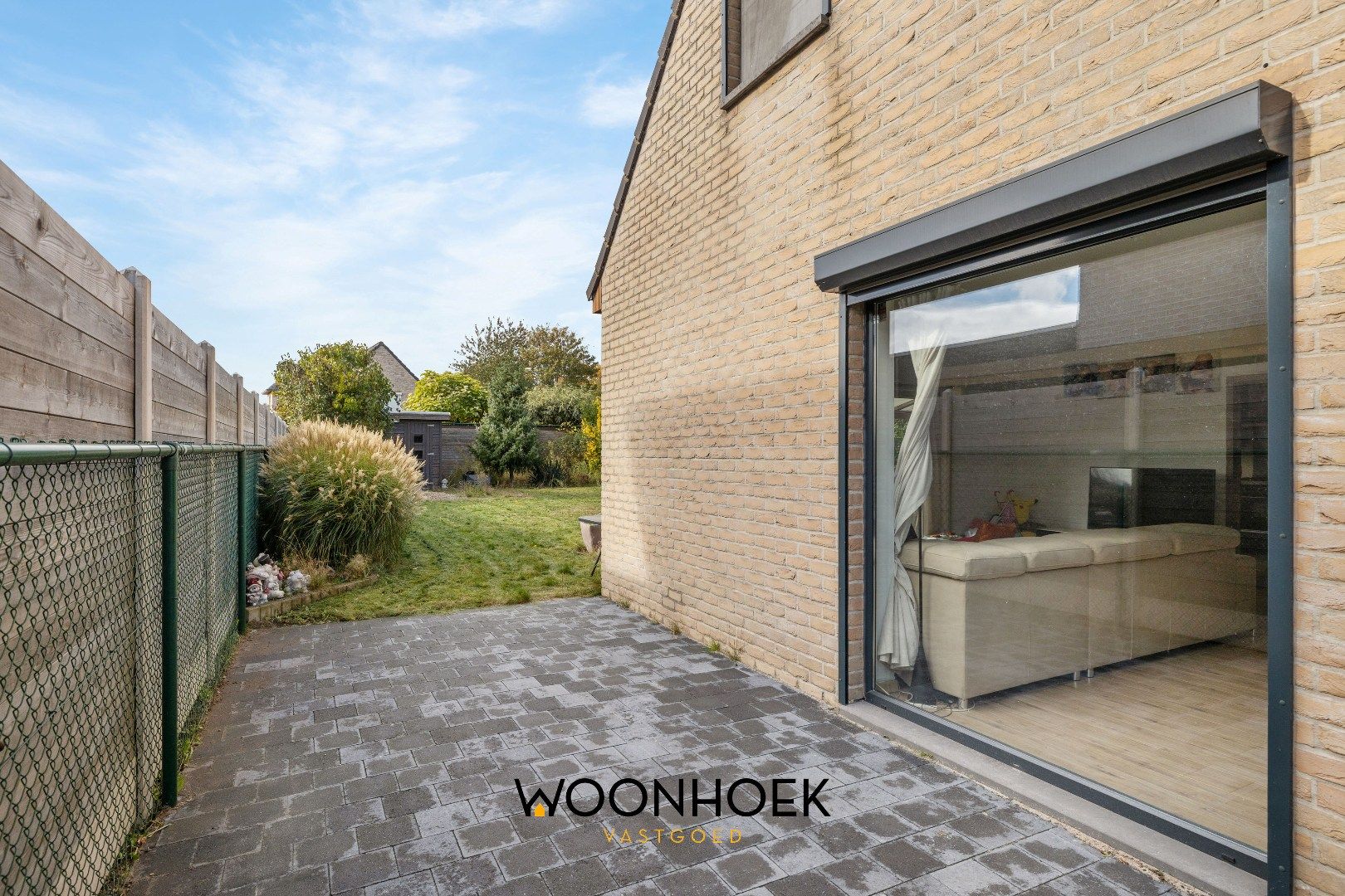 OPENHUIZENDAG 18/11, boek nu online uw afspraak!  foto 18