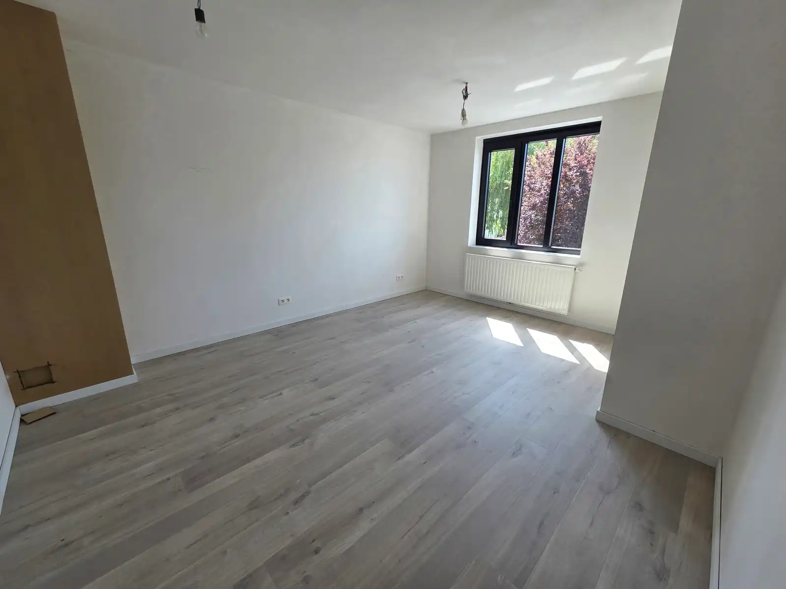 Nieuwbouwwoning met 4 slaapkamers! foto 14