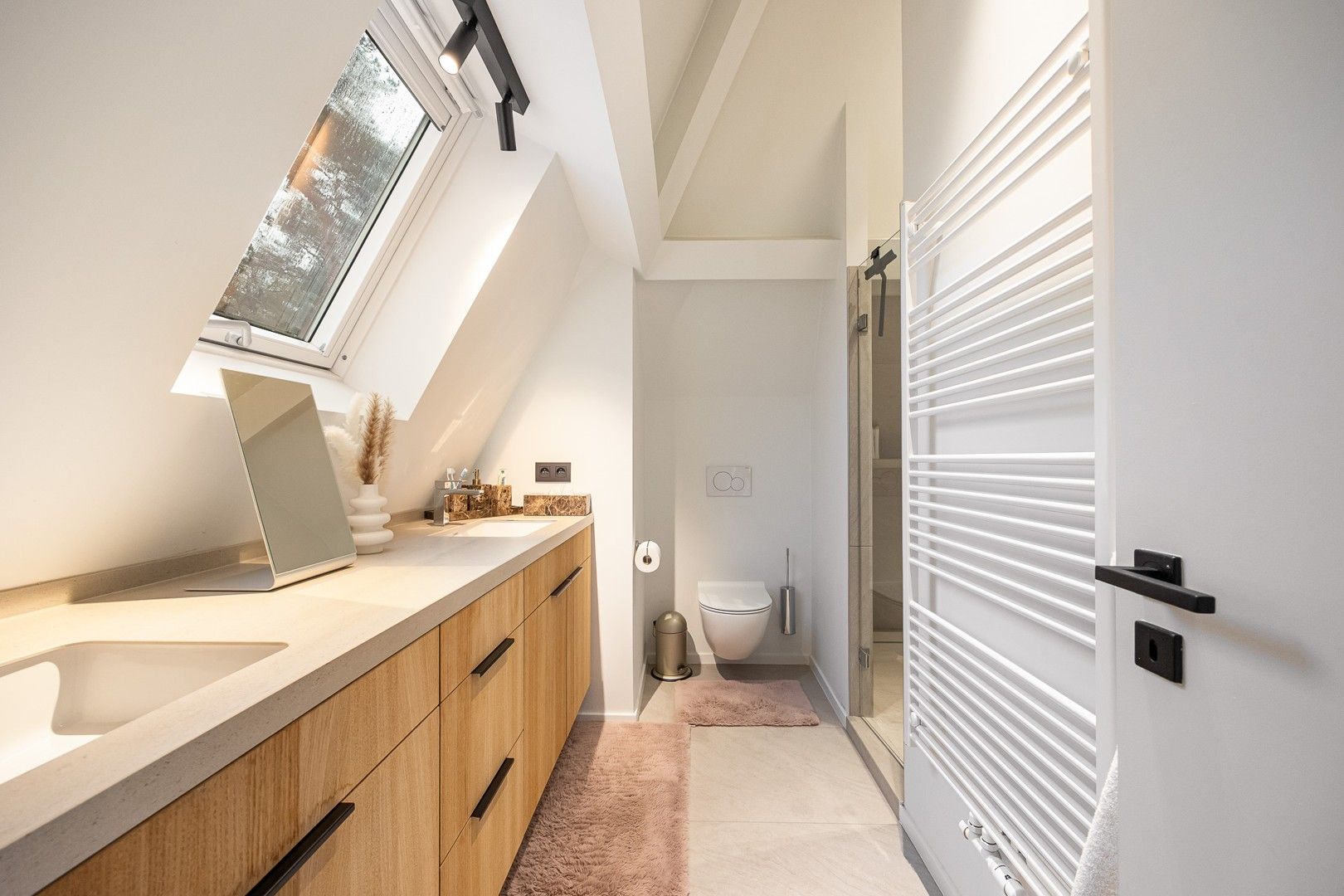 VILLA MET 6 SLAAPKAMERS foto 19