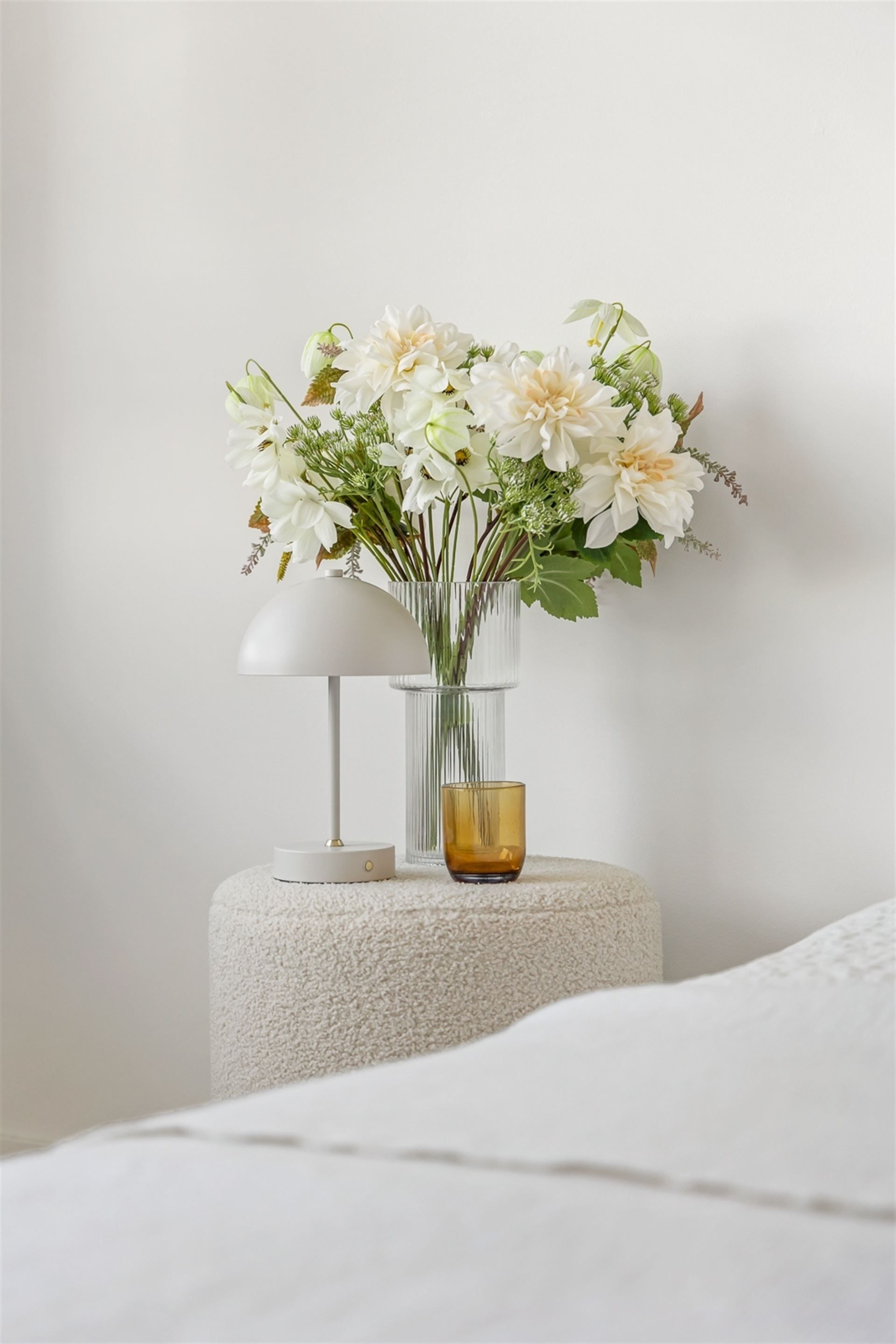 Gerenoveerd appartement met panoramisch uitzicht foto 14