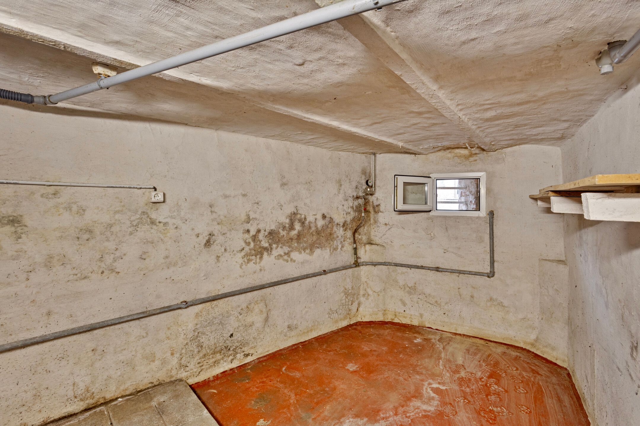 Woning met 3 slaapkamers in het landelijke Steenhuffel foto 12