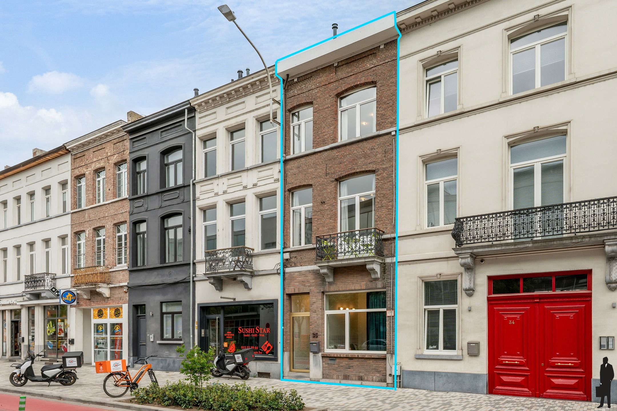 ()=>{if(producerUpdateValueVersion(node),producerAccessed(node),node.value===ERRORED)throw node.error;return node.value} Zandpoortvest 35 - 2800 Mechelen