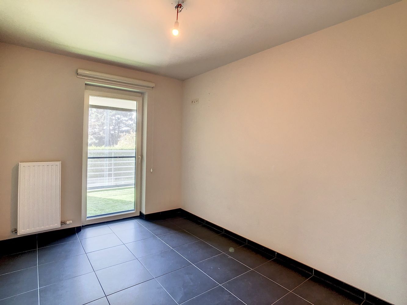 Instapklaar appartement foto 18