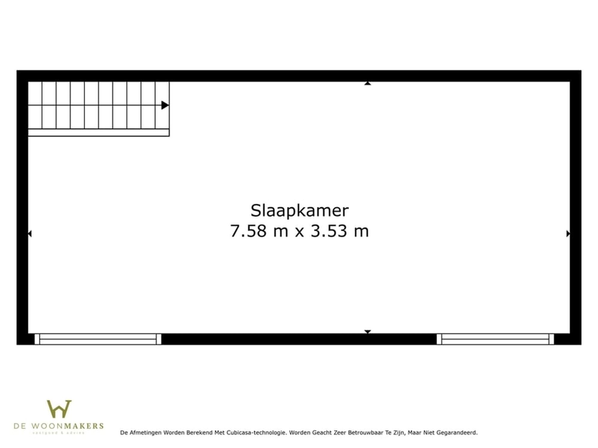 2 TE RENOVEREN WONINGEN+ 16 GARAGES OP EEN PERCEEL VAN 9A87 foto 43