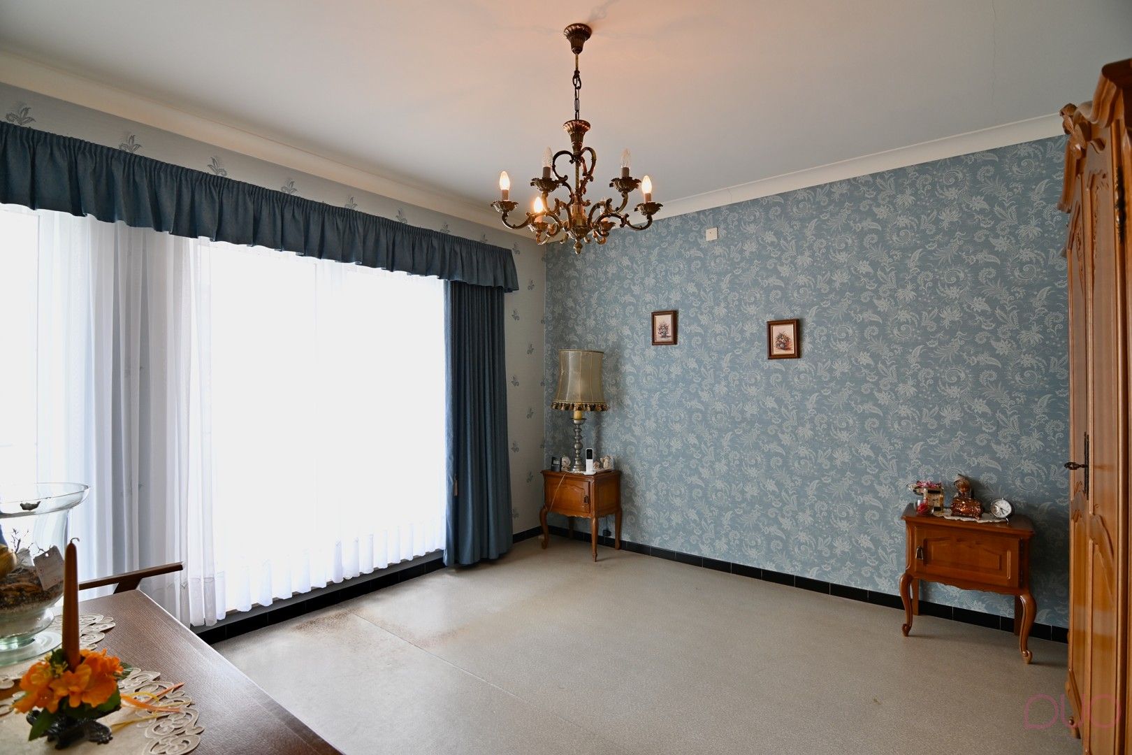 Charmante halfopen gezinswoning nabij het centrum van Sint-Truiden met 2 garages foto 15