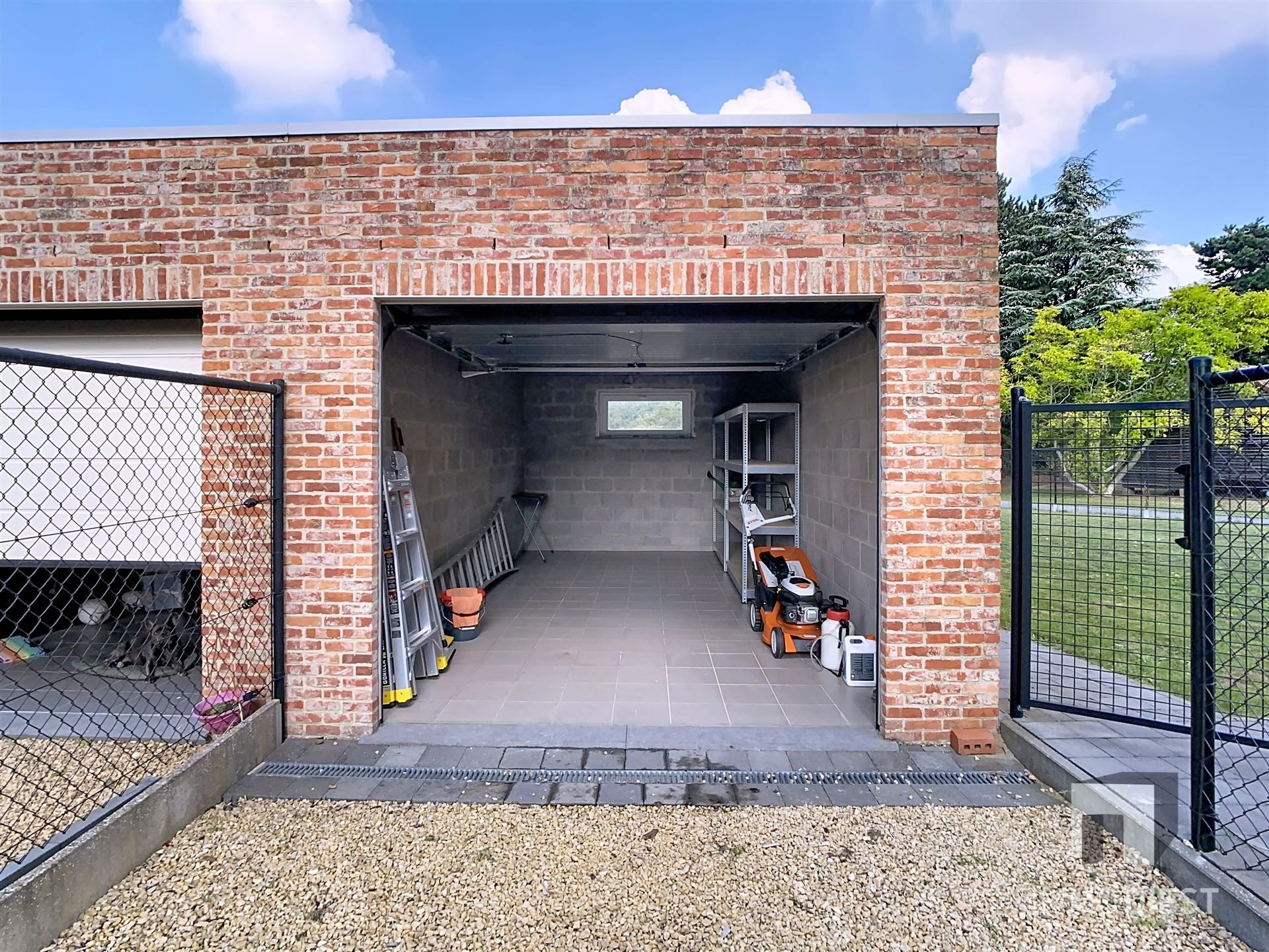 Woning foto 30