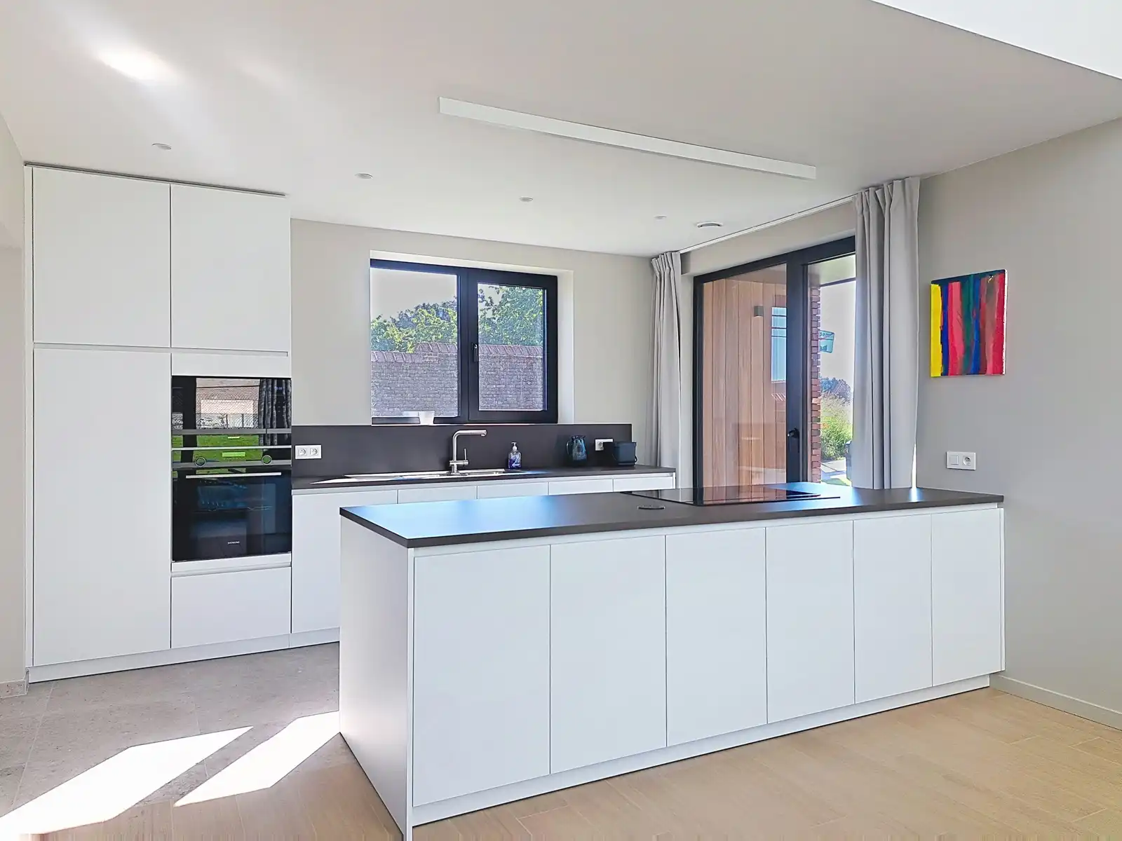 Huis te huur foto 5