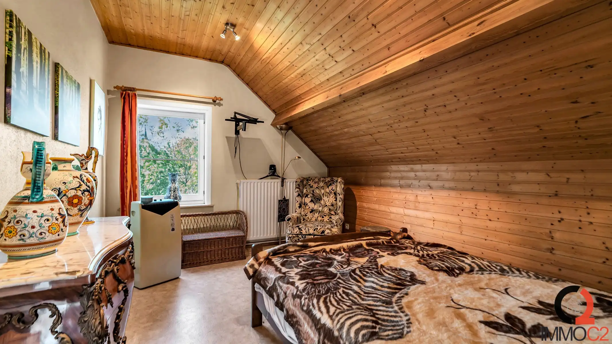 Huis te koop foto 28