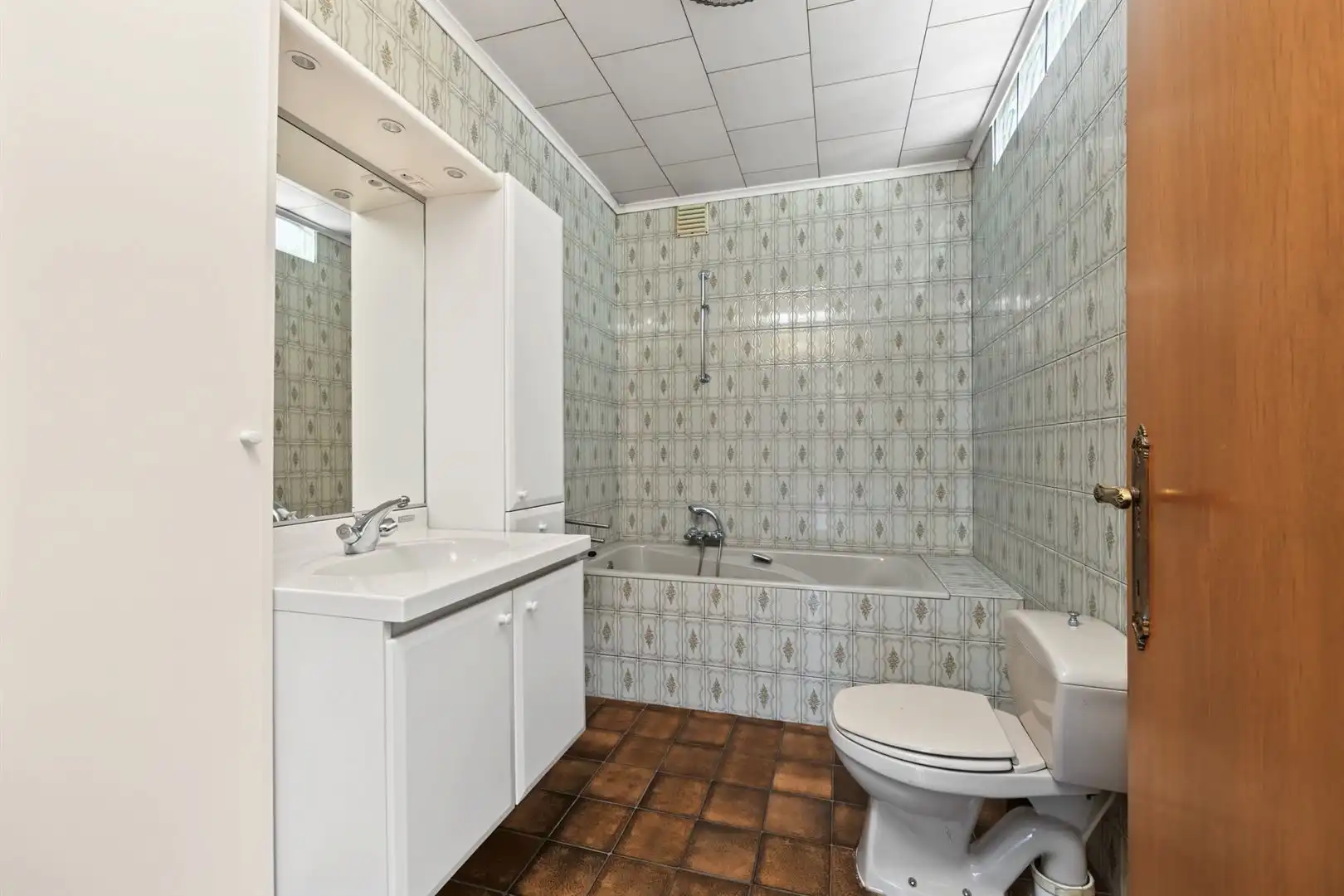 Te renoveren woning met 3 slaapkamers in Bevel foto 8