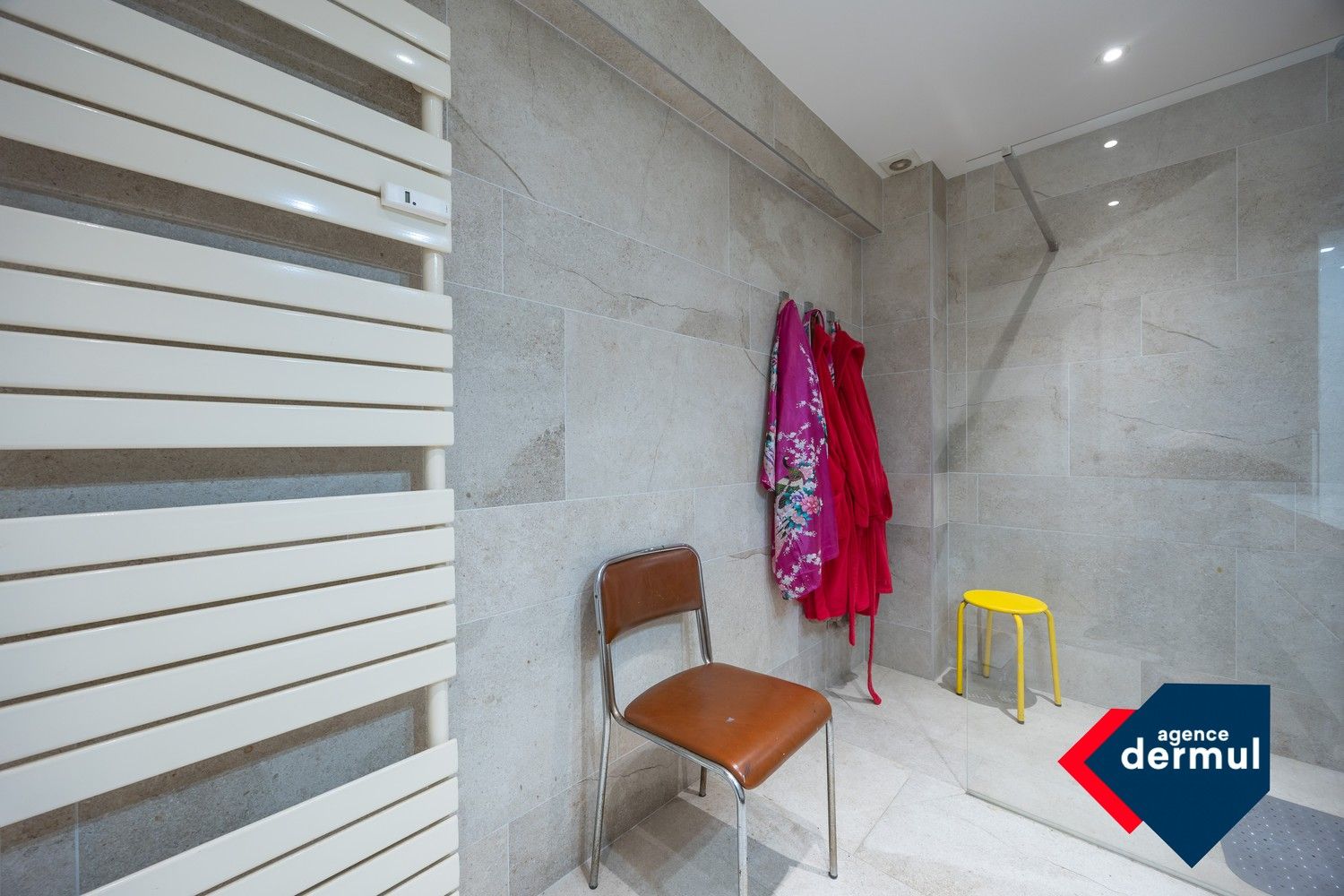 RESIDENTIE LA LORRAINE foto 19