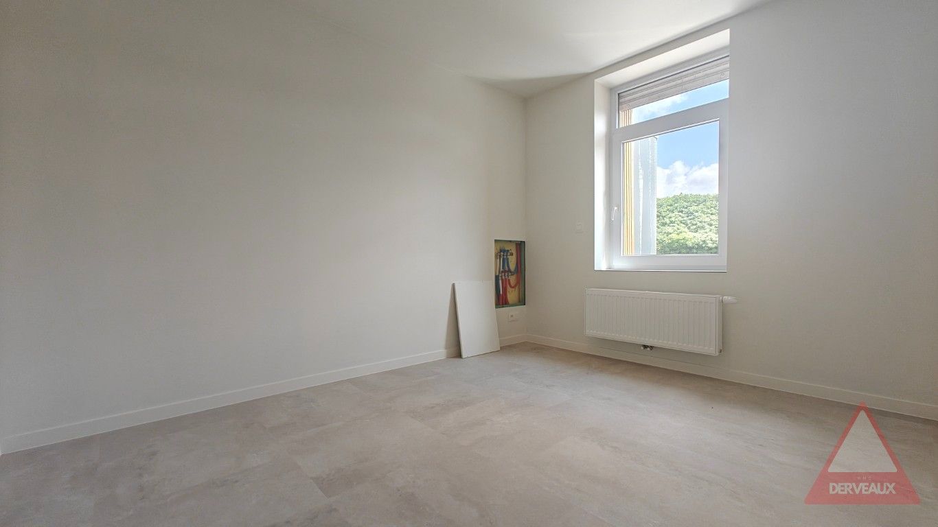 Moorslede – Instapklare, volledig gerenoveerde woning met gezellige tuin foto 15