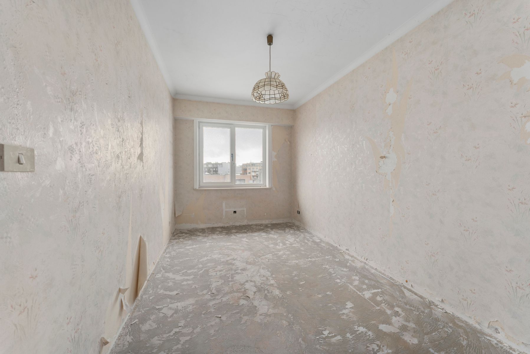 Instapklaar trendy appartement in hartje Oostende foto 21