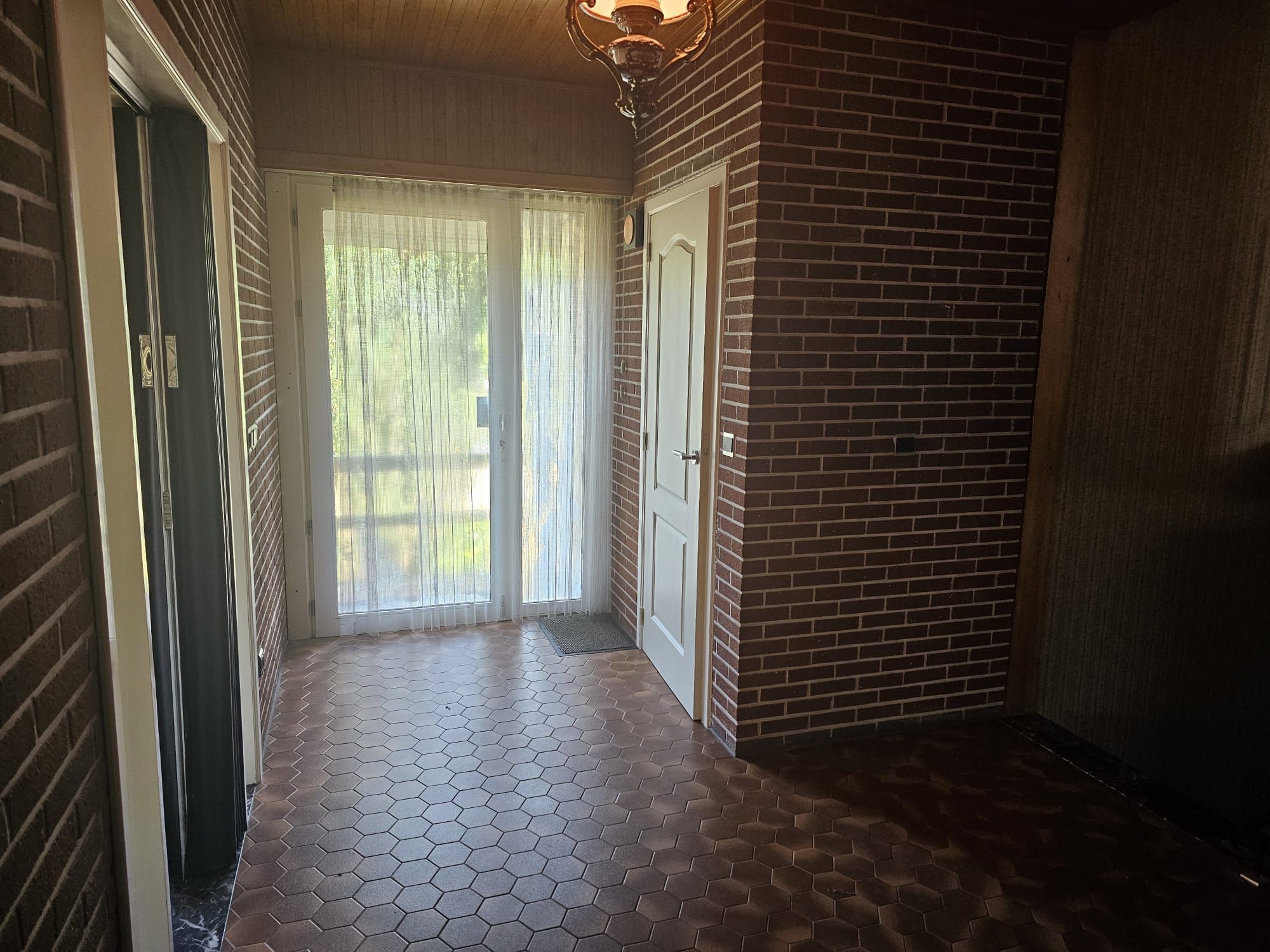 Huis Te Koop foto 9