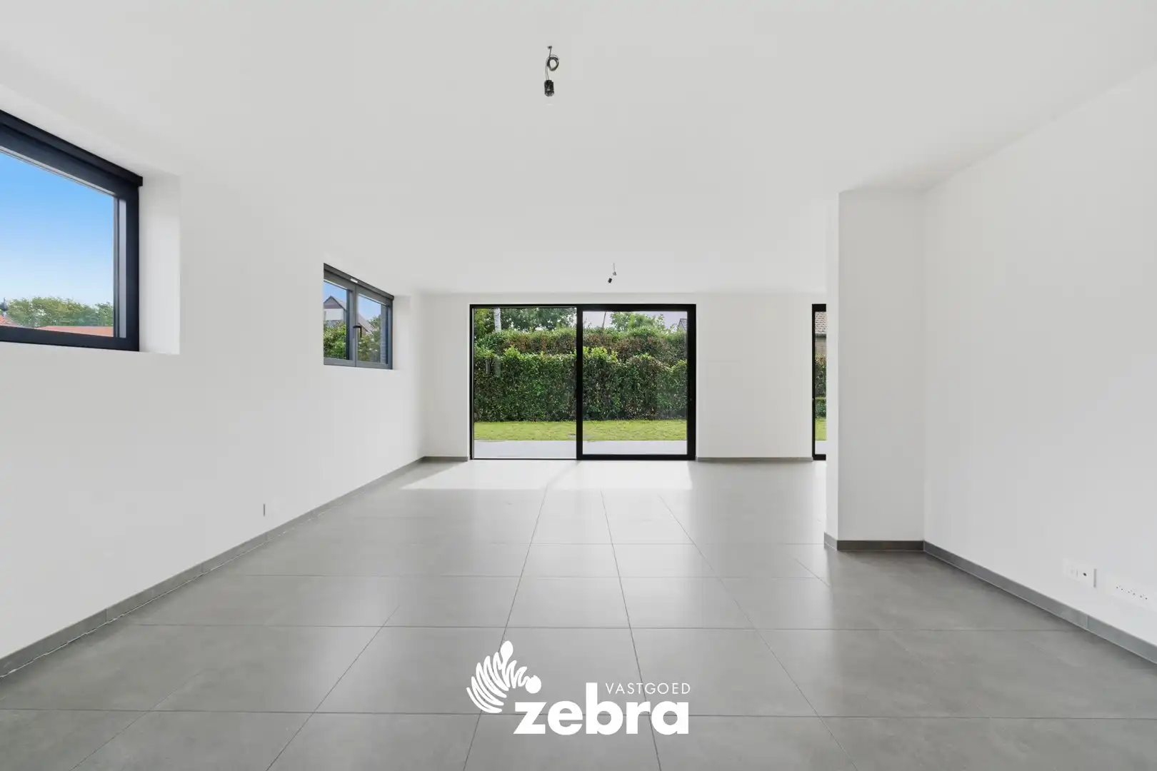 Moderne open bebouwing met 3 slaapkamers te Tielt (Meulebeke)! foto 6