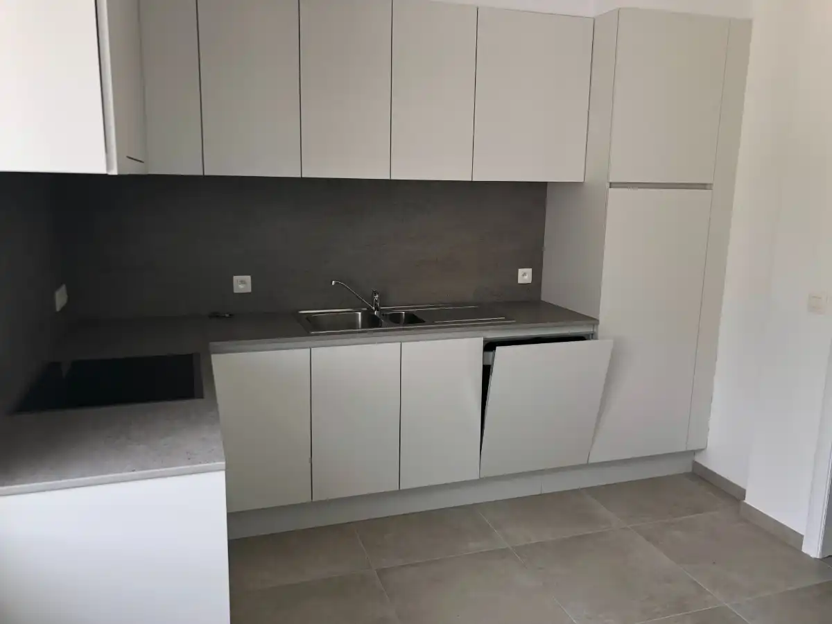 3-slpk-BURGERWONING + tuin & garage foto 19