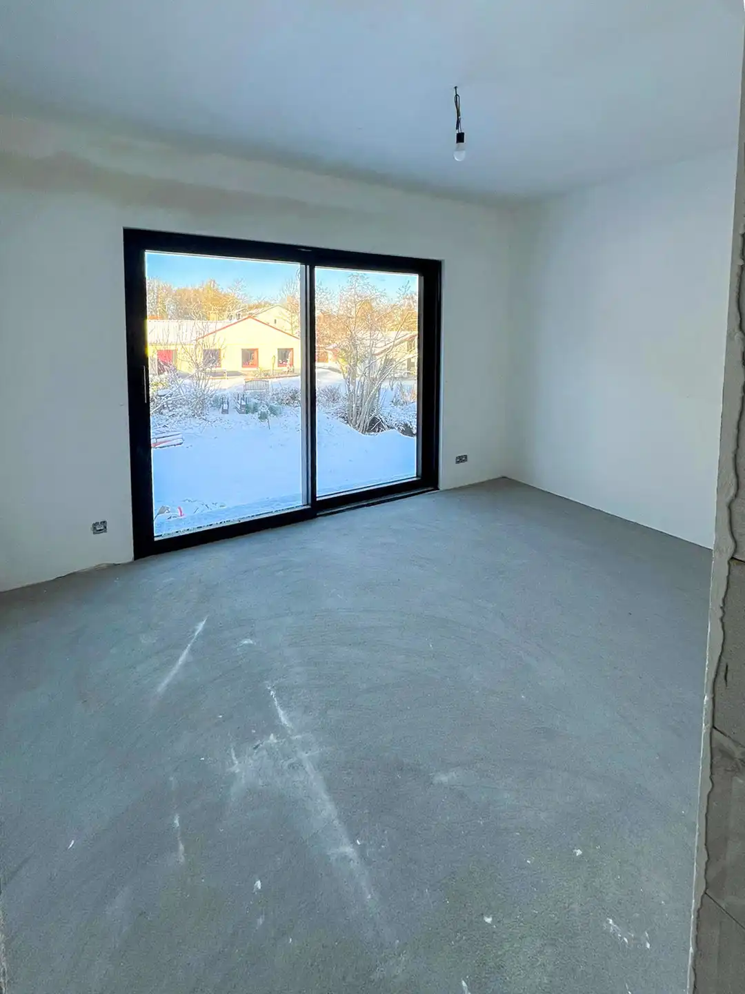 Halfopen te koop foto 12