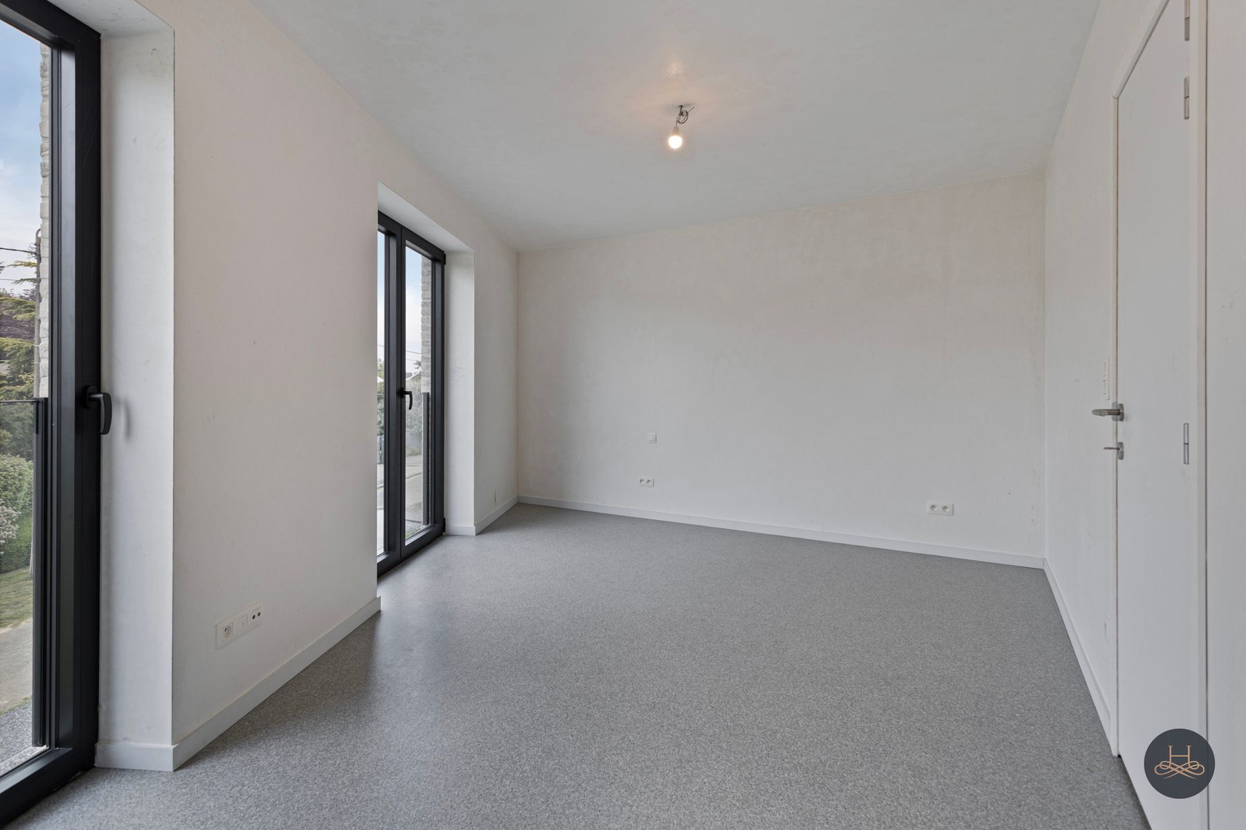 Lichtrijke, hoogwaardig afgewerkte BEN-woning op toplocatie foto 19