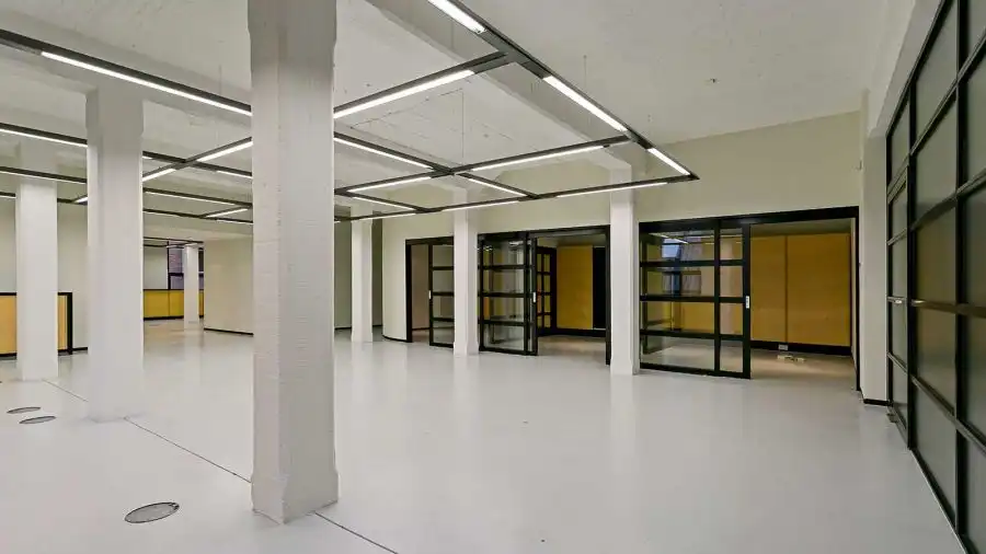 Oude Leeuwenrui 7-11, 2000 Antwerpen foto 13