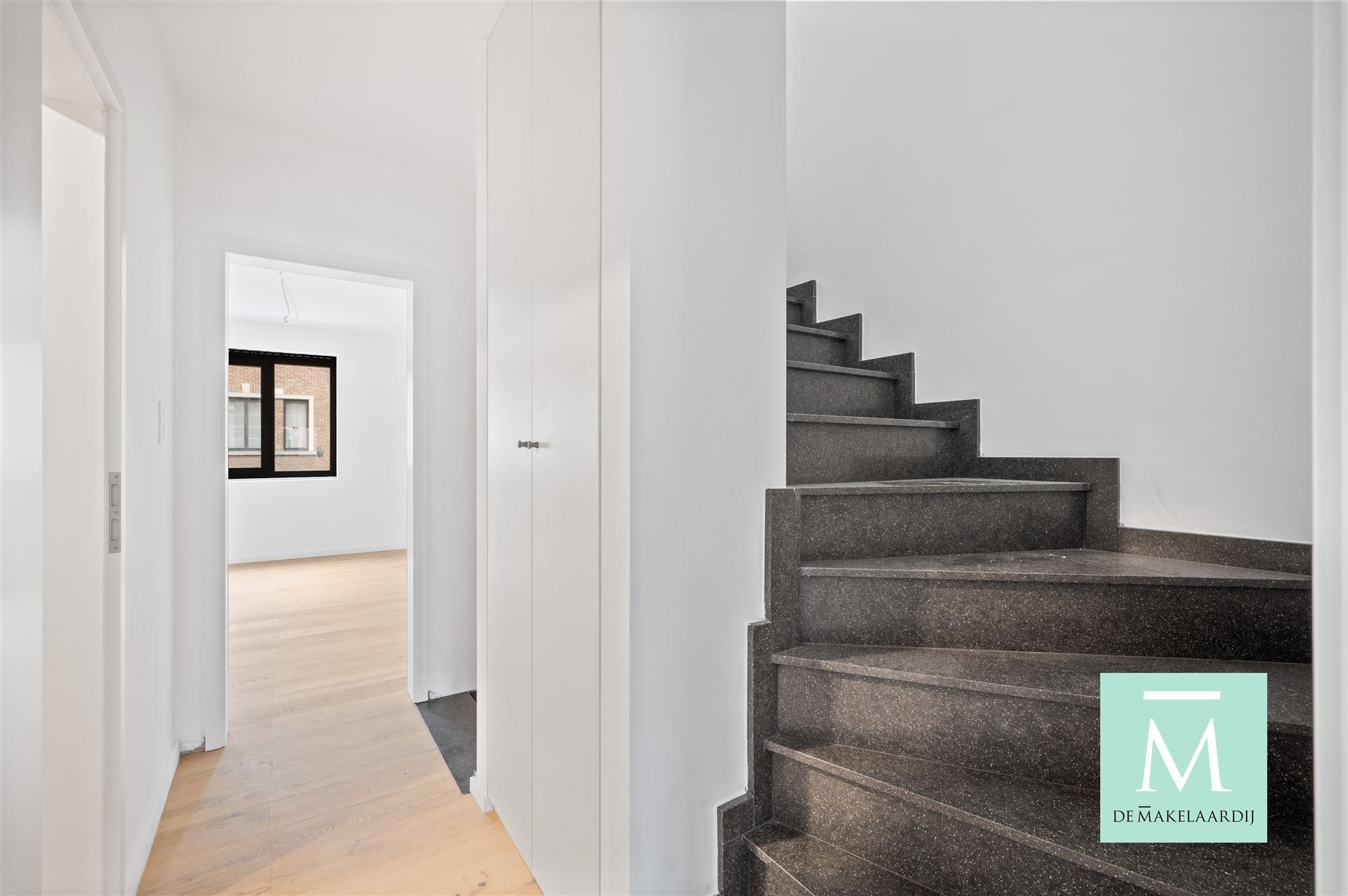 Huis foto 8