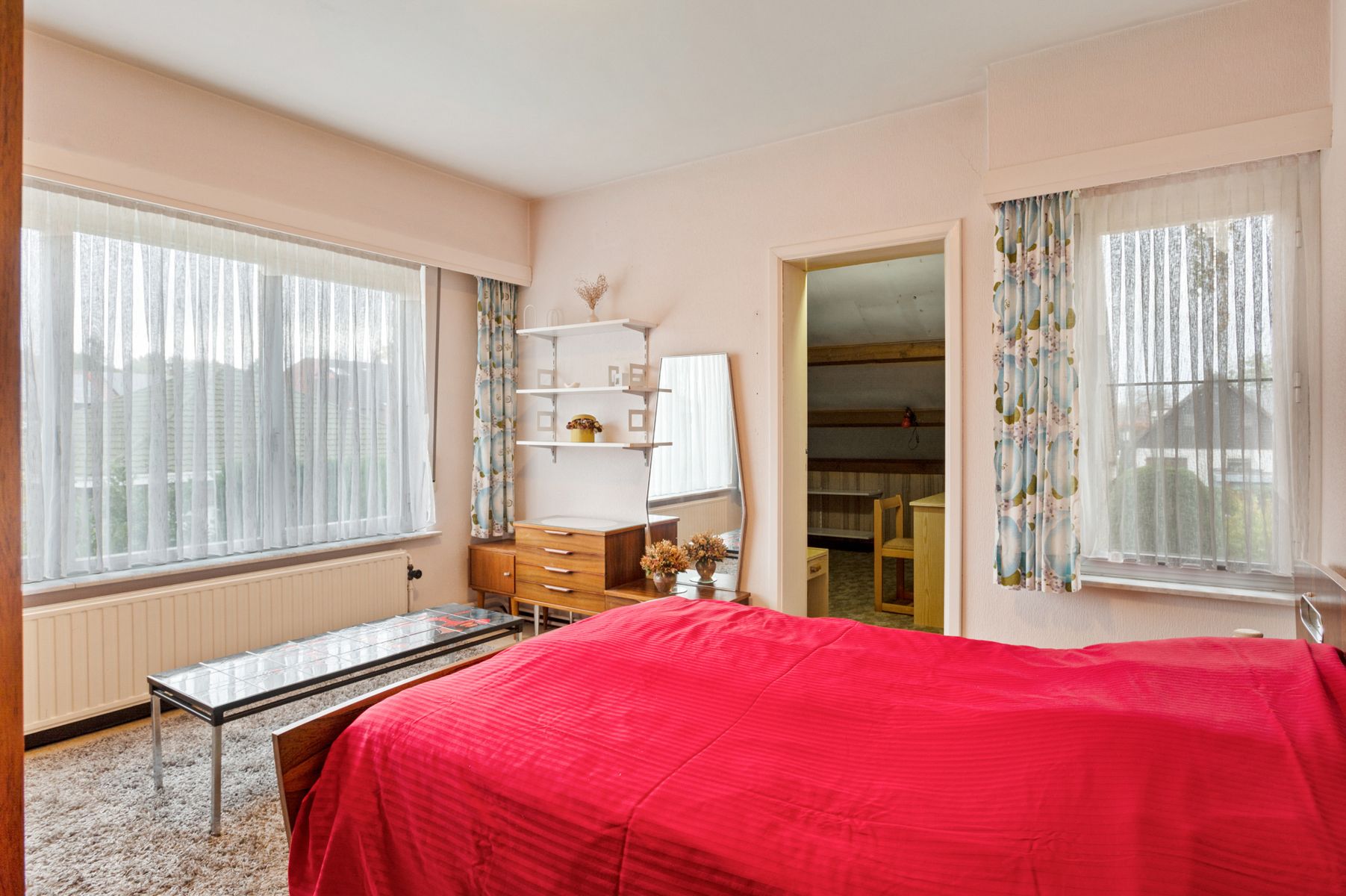 Unieke renovatiekans in rustige & kindvriendelijke buurt  foto 18