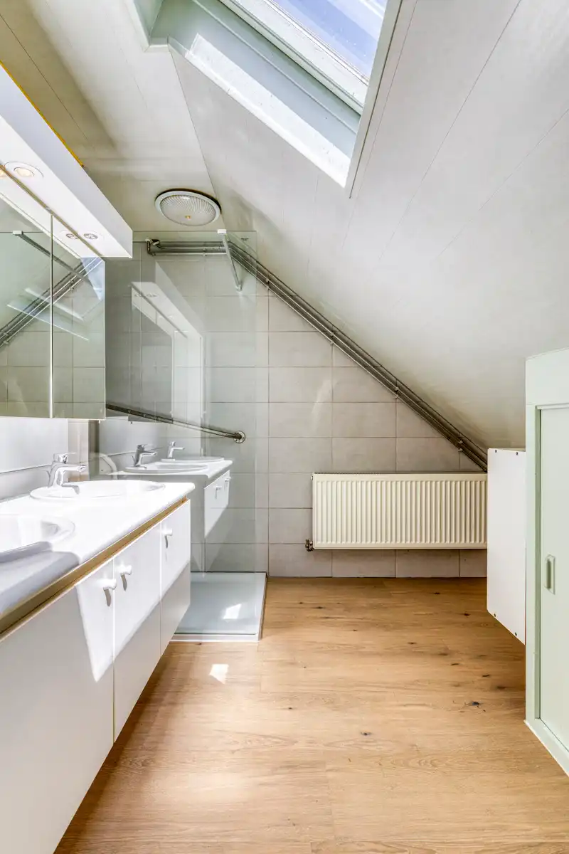 Authentiek Café in het Hart van Brussegem, nabij Wemmel-Asse foto 18