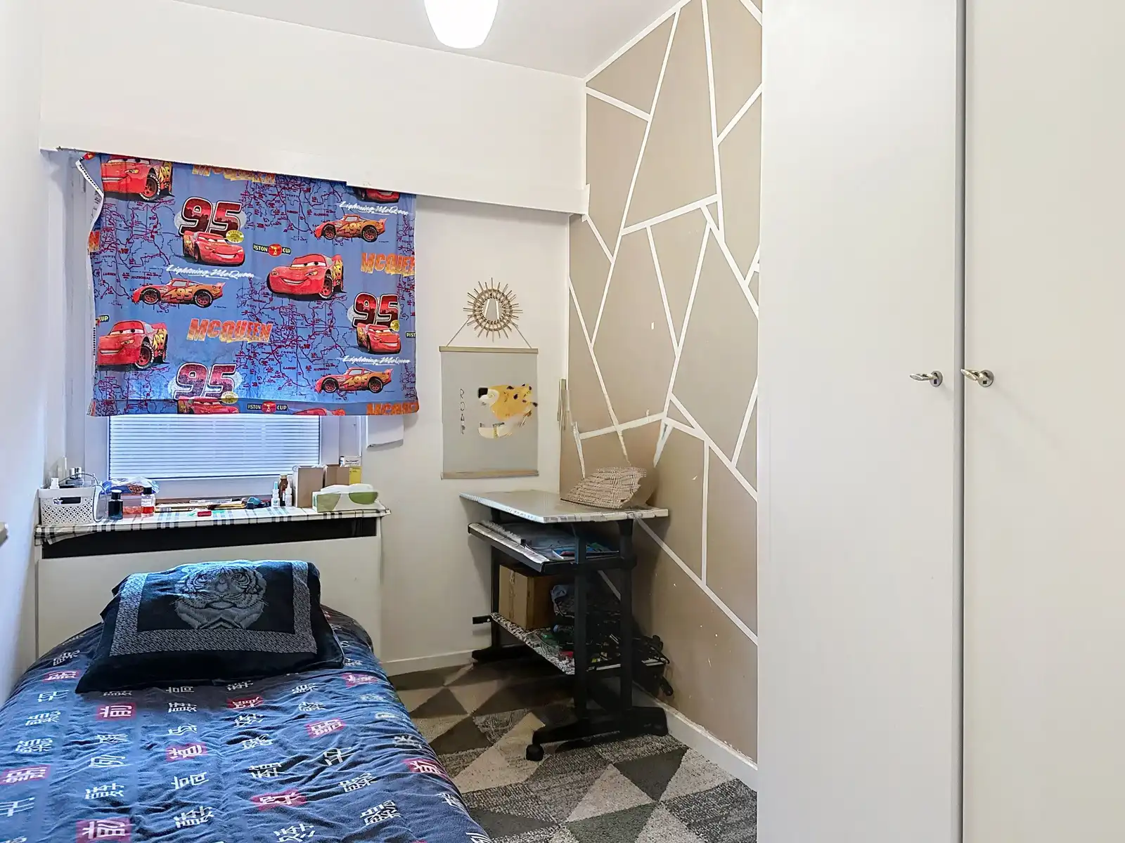 Ruime gezinswoning met meer dan 200m² woonoppervlakte foto 30