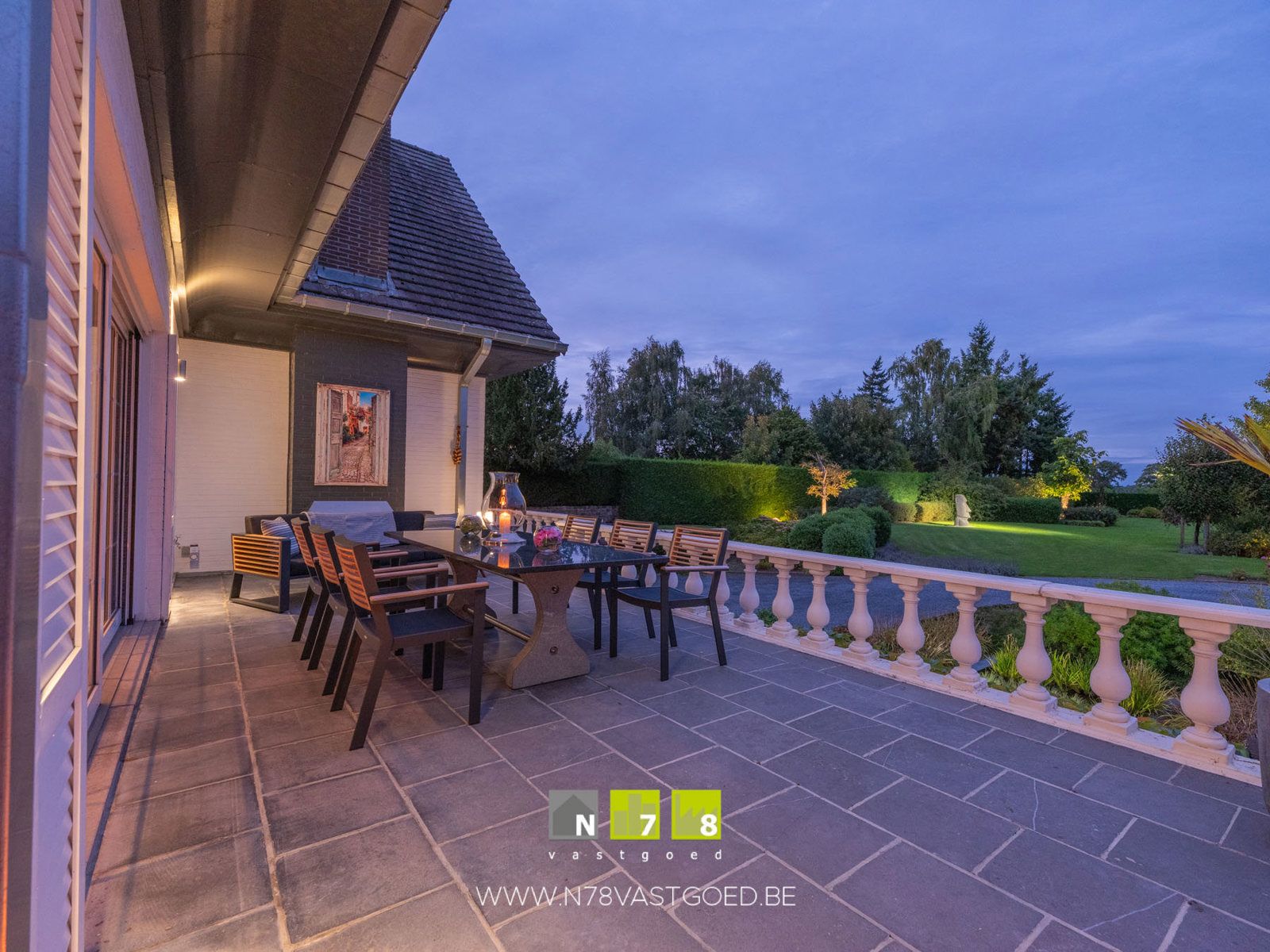 Commercieel te koop foto 50