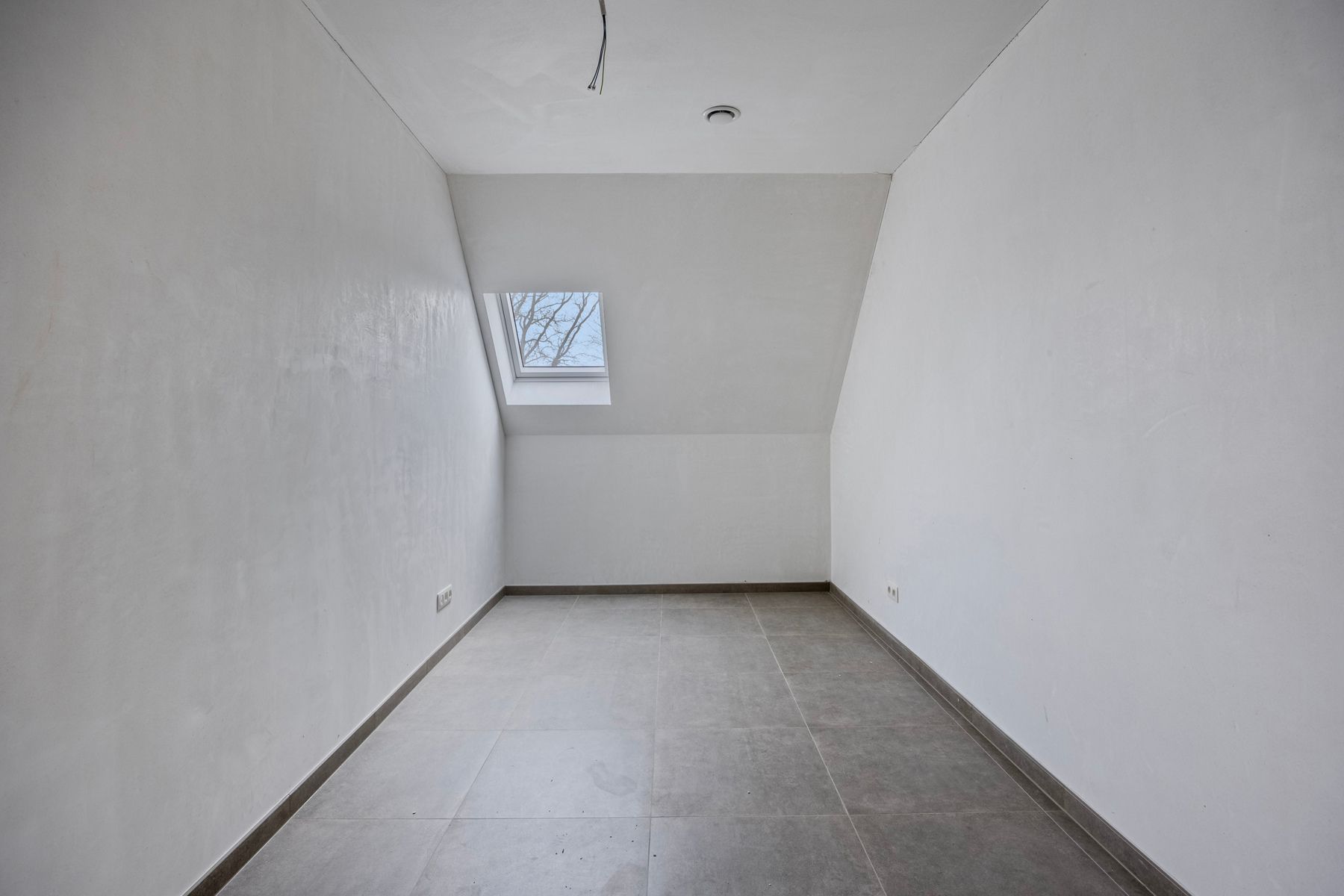 Prachtige nieuwbouw in landelijk kader foto 10