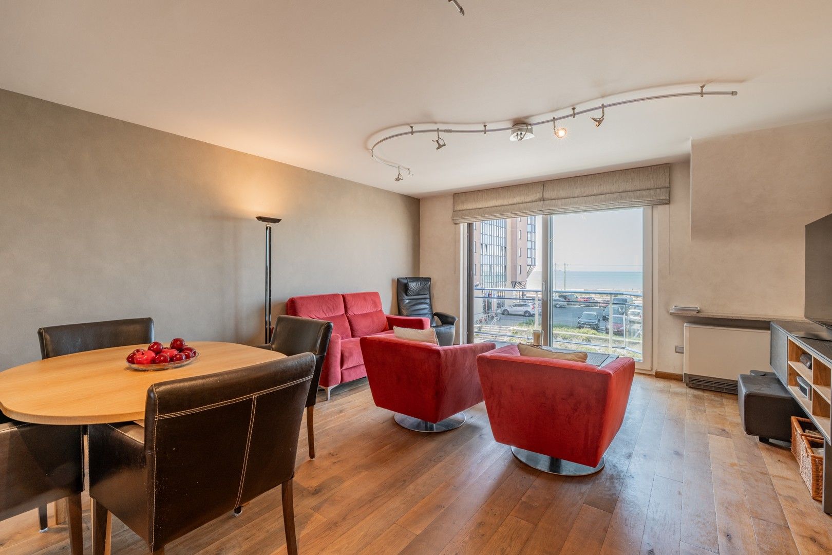 Appartement te koop foto 4