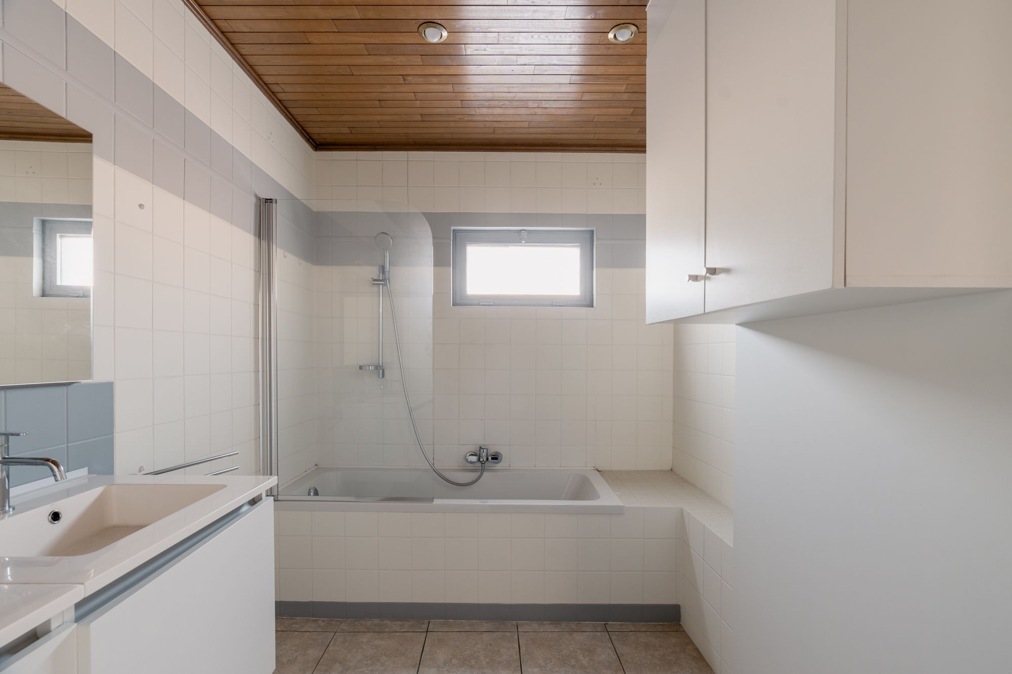 W W W : wonen en/of werken in Willebroek foto 8