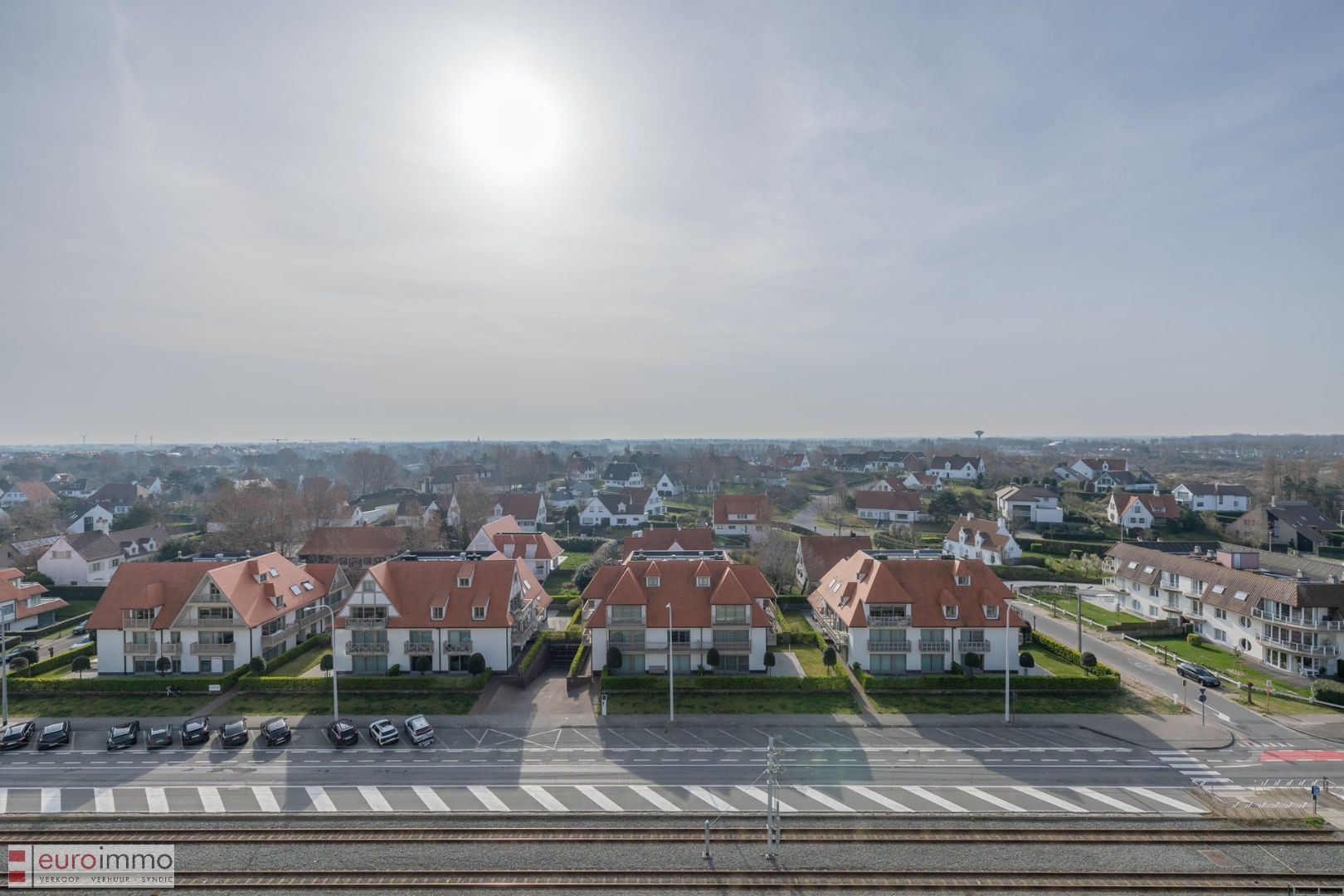 Super gerenoveerde studio! foto 9