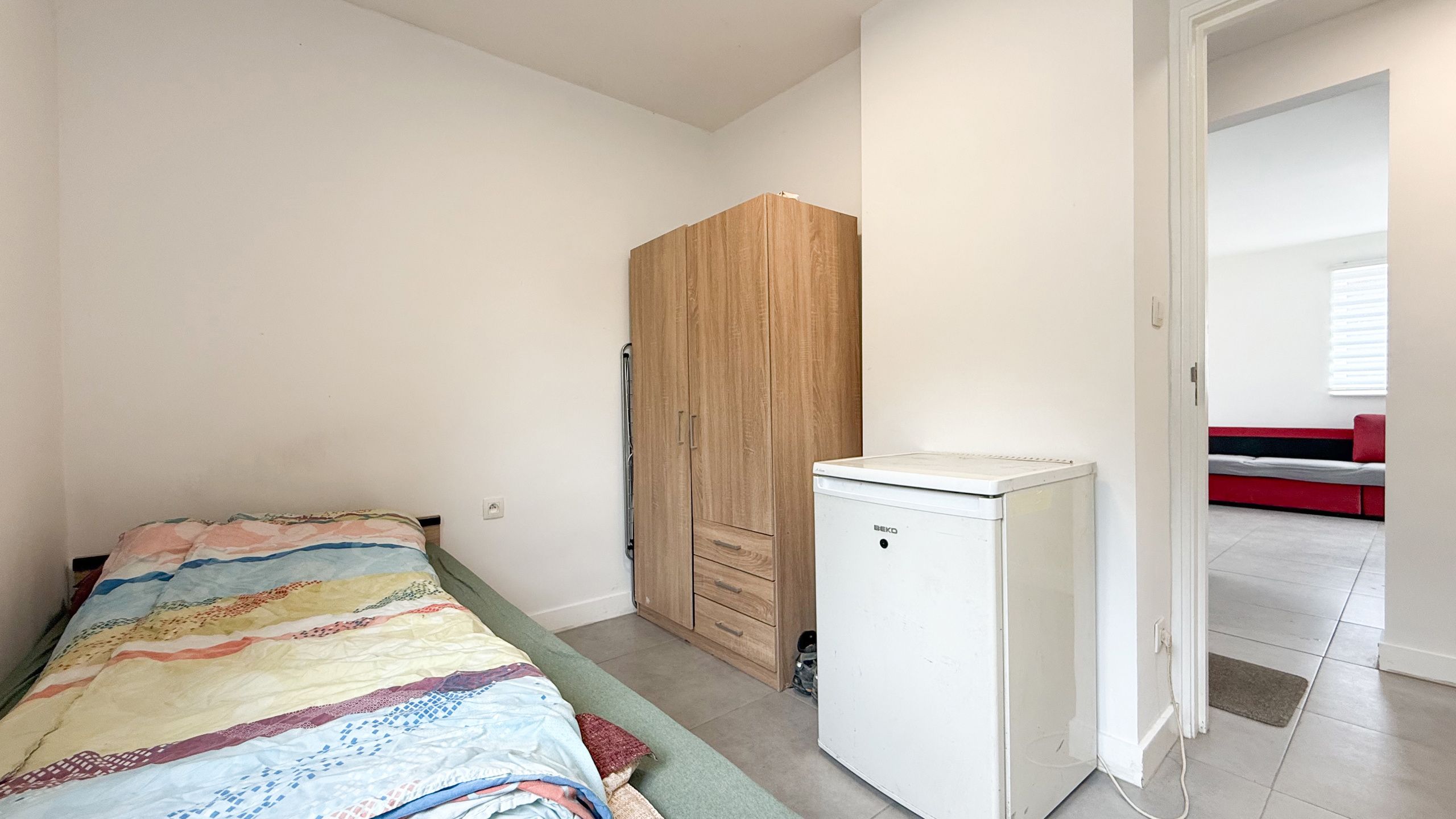 Vakantiewoning in hartje Meerhout! foto 9