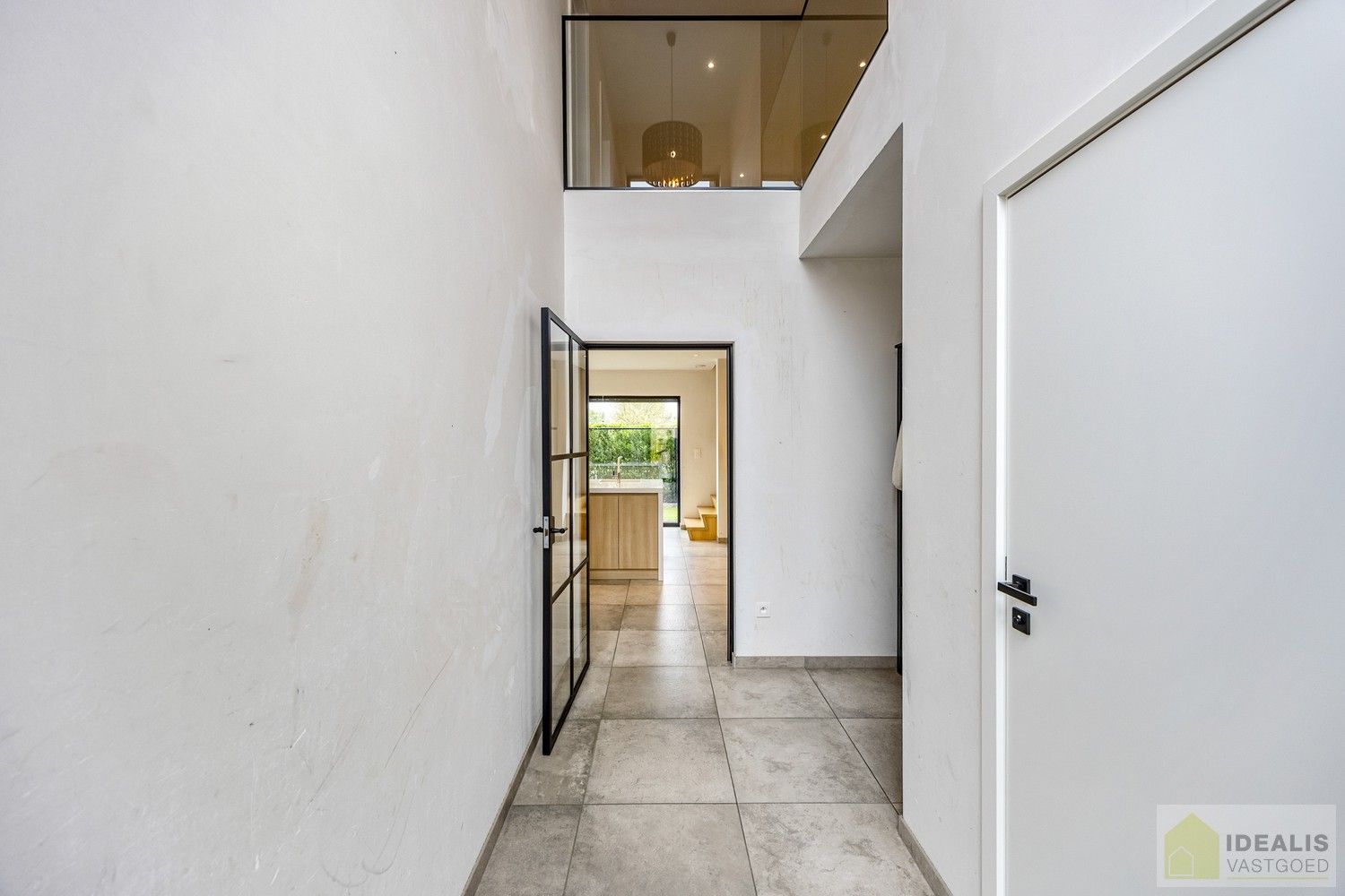 Huis te koop foto 5