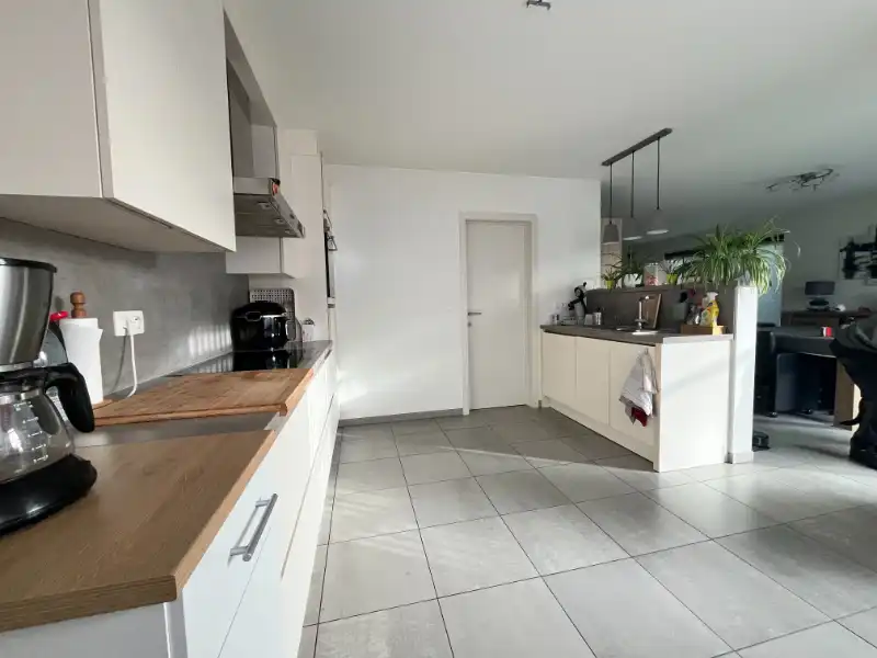 Woning met 3 slaapkamers foto 10