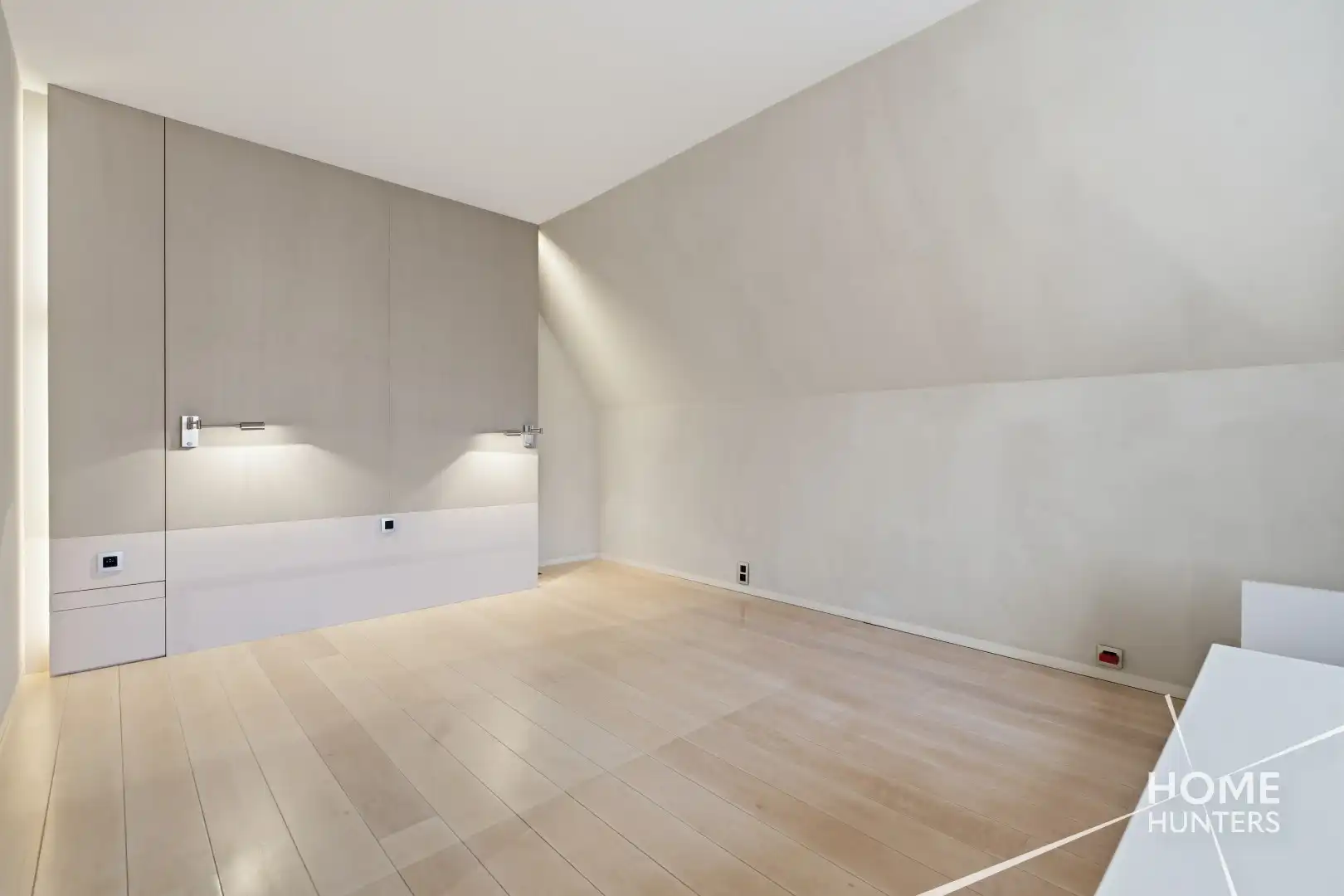 Exclusief luxedomein op 10.000 m² in het landelijke Heuvelland foto 21