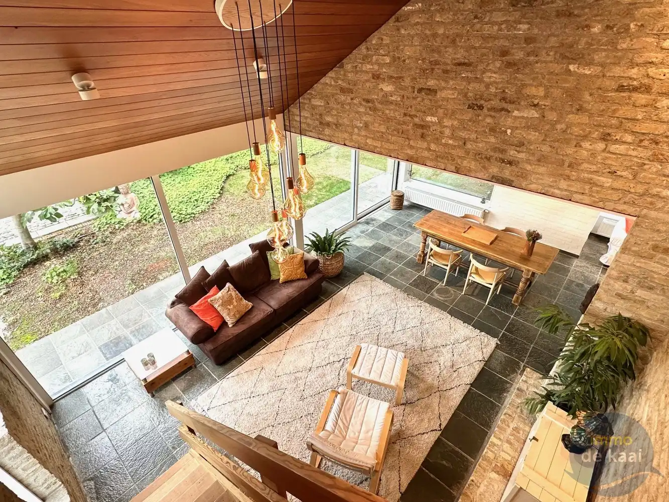 Villa te huur foto 20