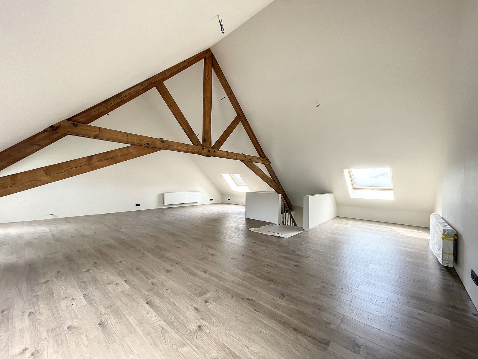 Burgerwoning/ Vrij beroep  foto 18
