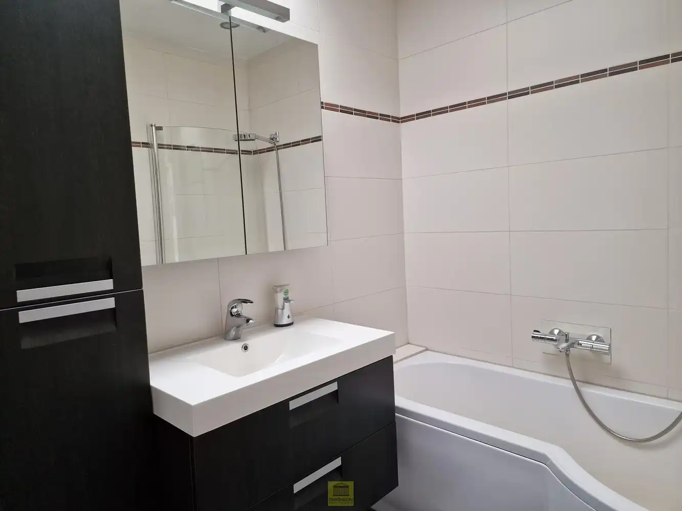 Uniek pand in centrum Aalst – wonen, werken of investeren! foto 6