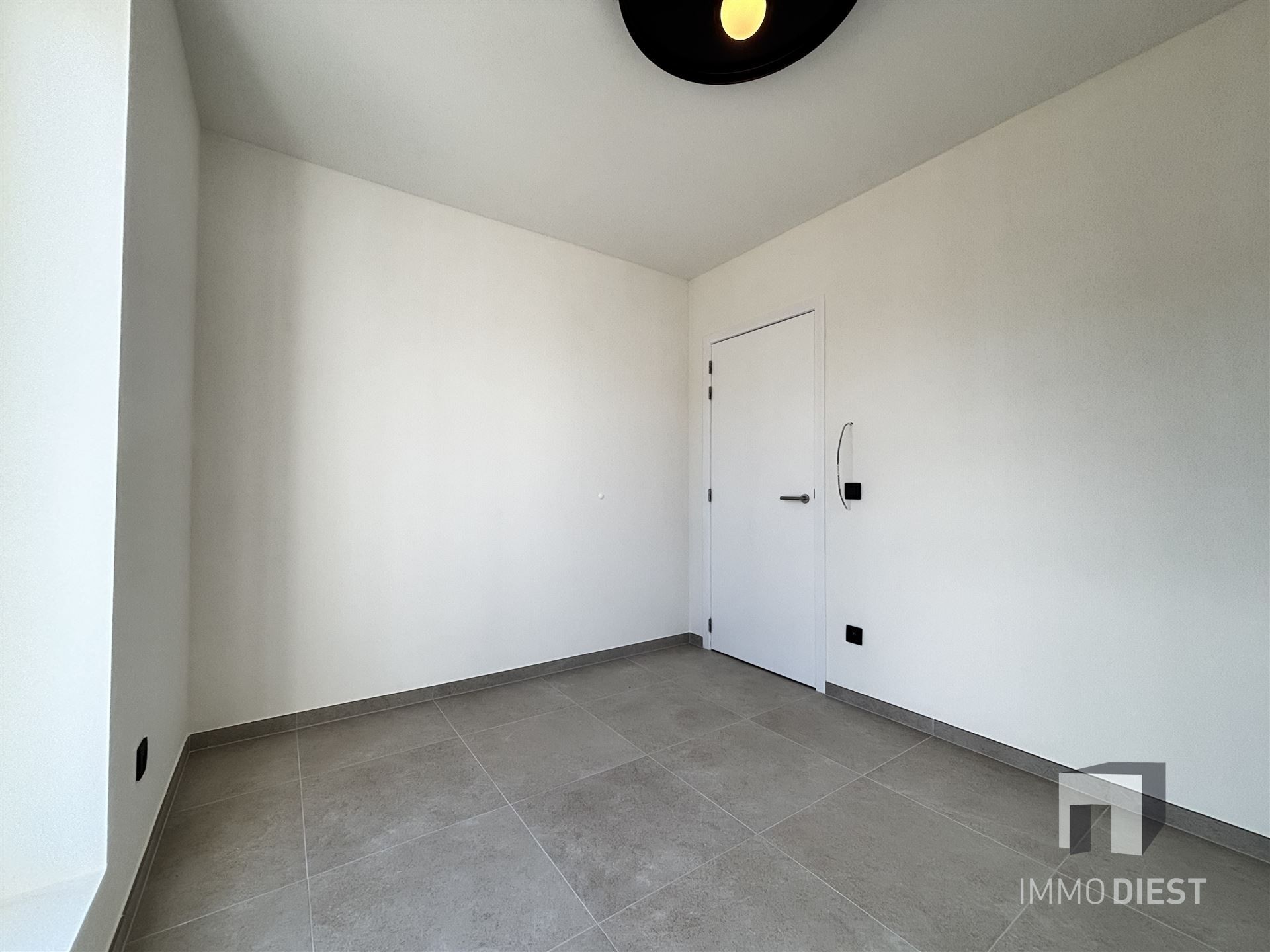 Luxueus appartement dichtbij het centrum van Tessenderlo foto 14