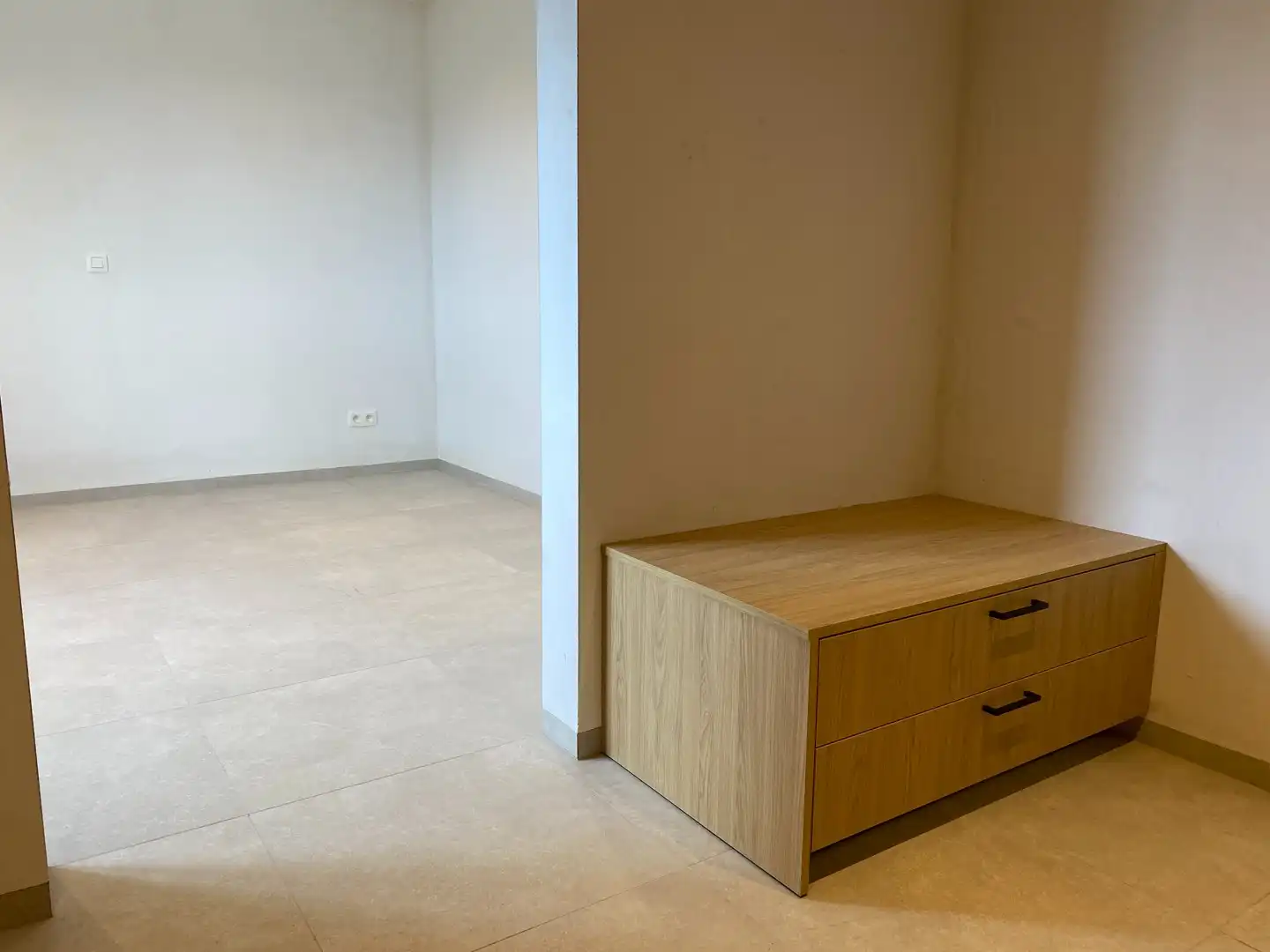 Moderne, energiezuinige nieuwbouwwoning met 4 slaapkamers, tuin en garage foto 12