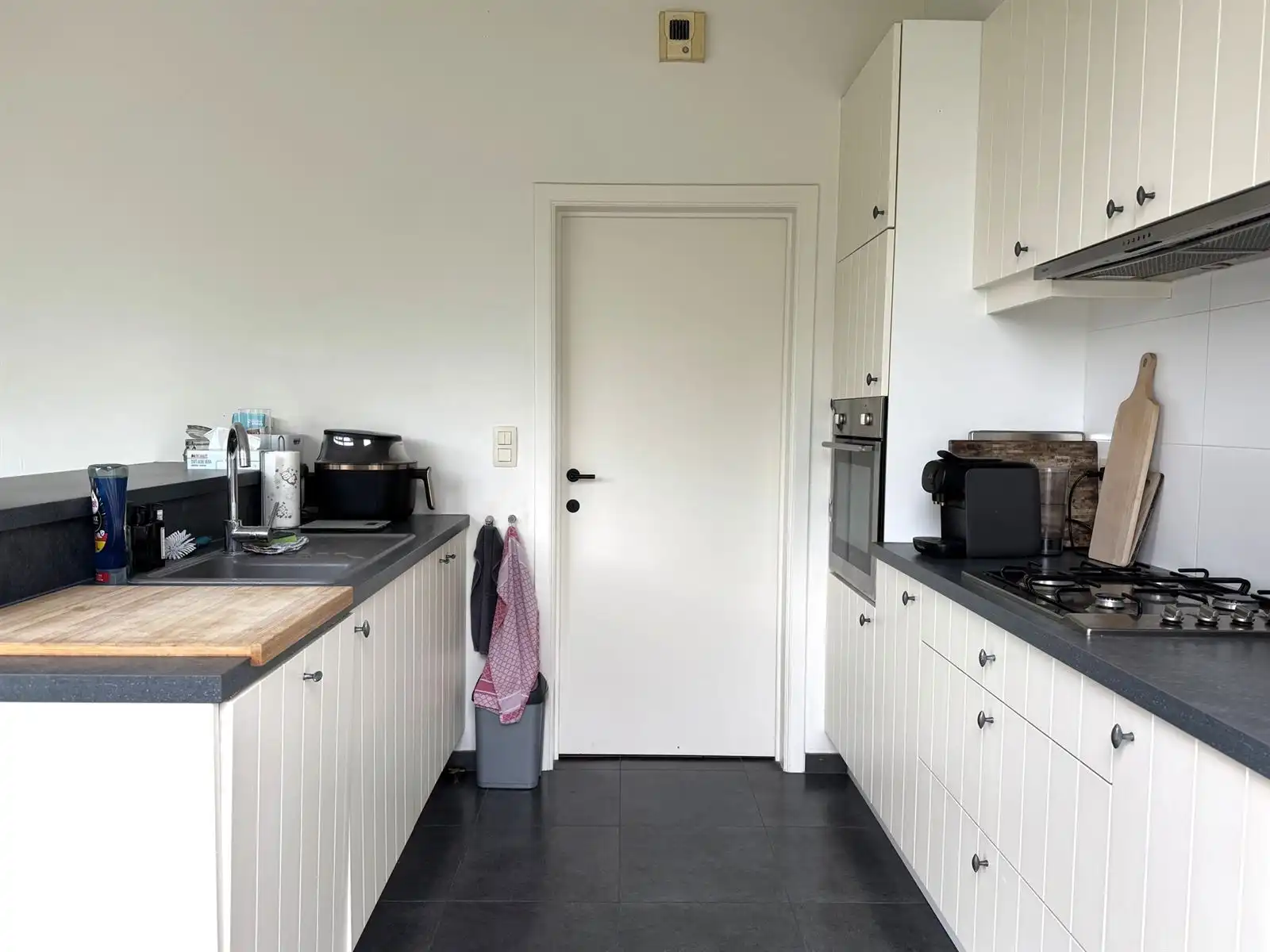 Huis foto 7