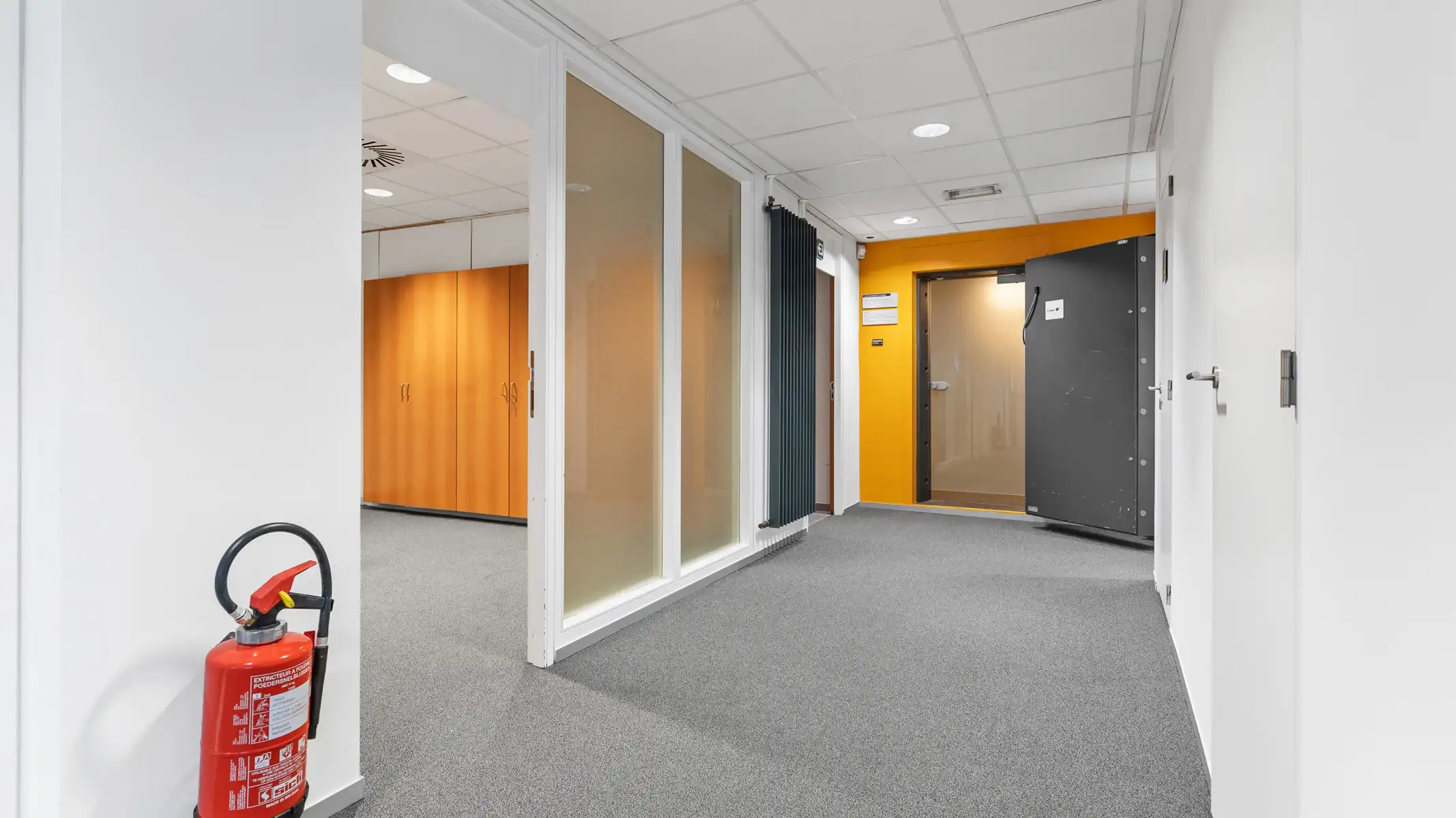 Commercieel te koop foto 8