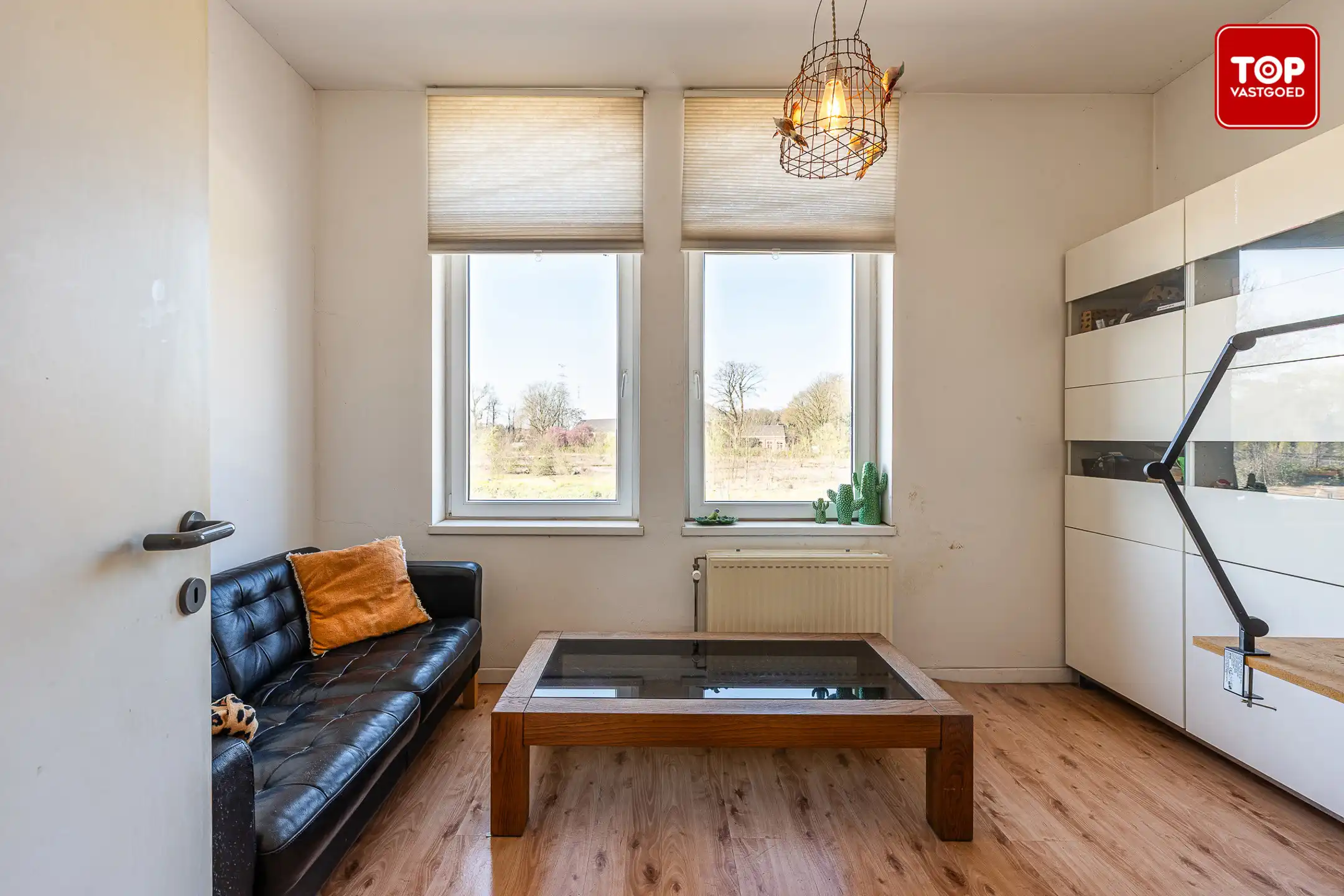 Woning voor de hobbyist foto 11