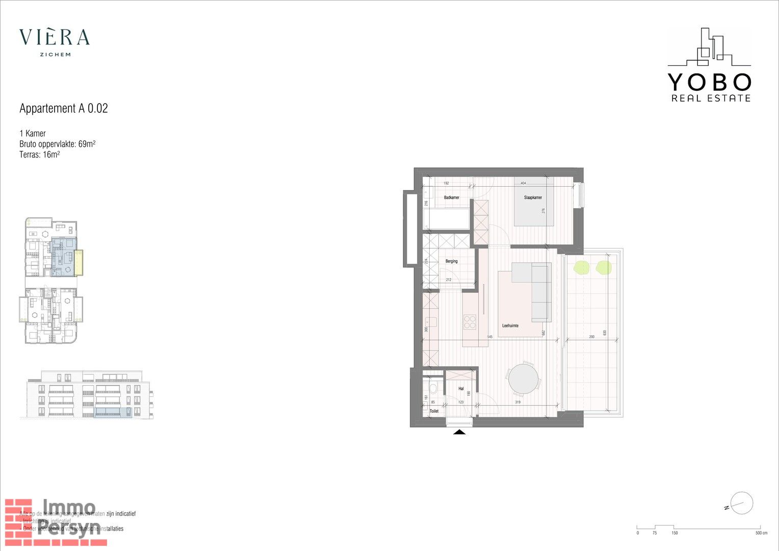 Vièra Zichem: wonen zoals u het verdient foto 4