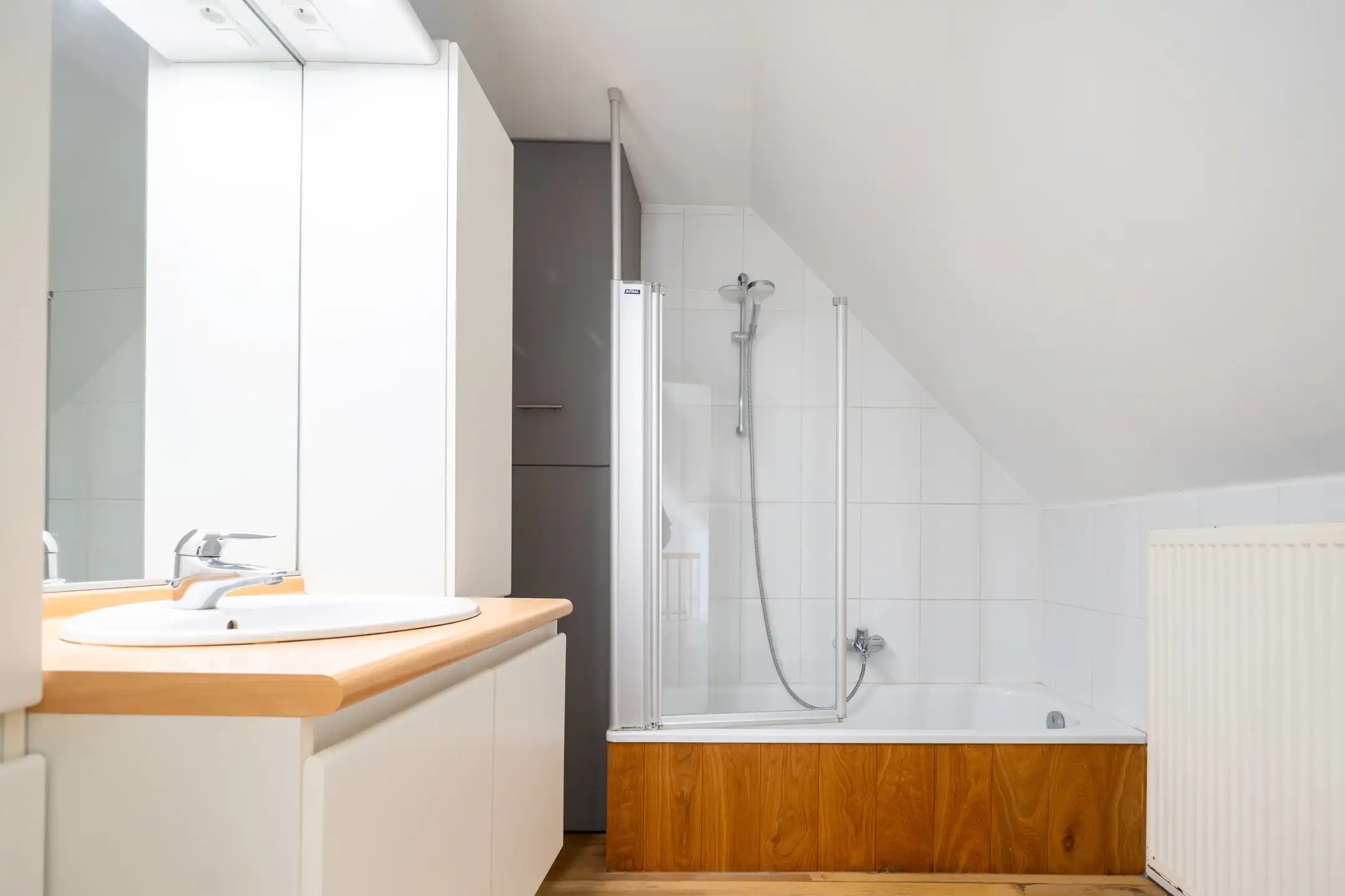 Appartement te koop foto 10
