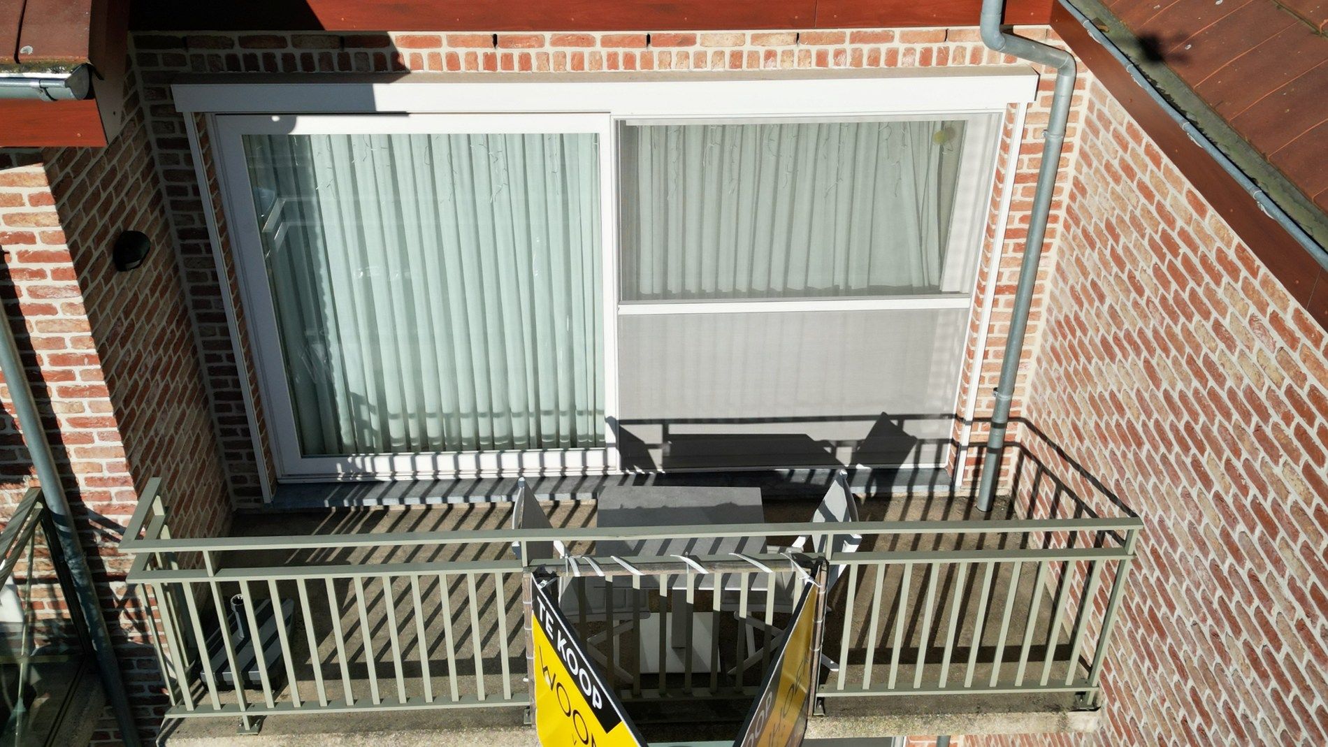 Riante 3-slpk duplex met 2 badkamers in kindvriendelijke wijk! foto 24