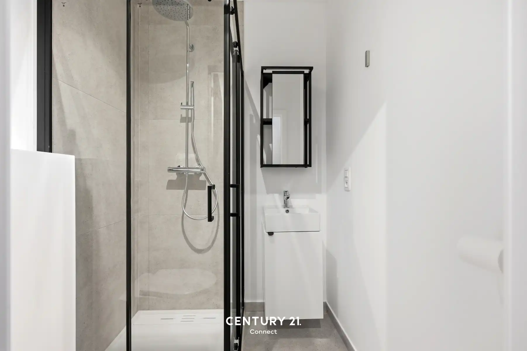 Opbrengsteigendom Residentie THE HIVE foto 11