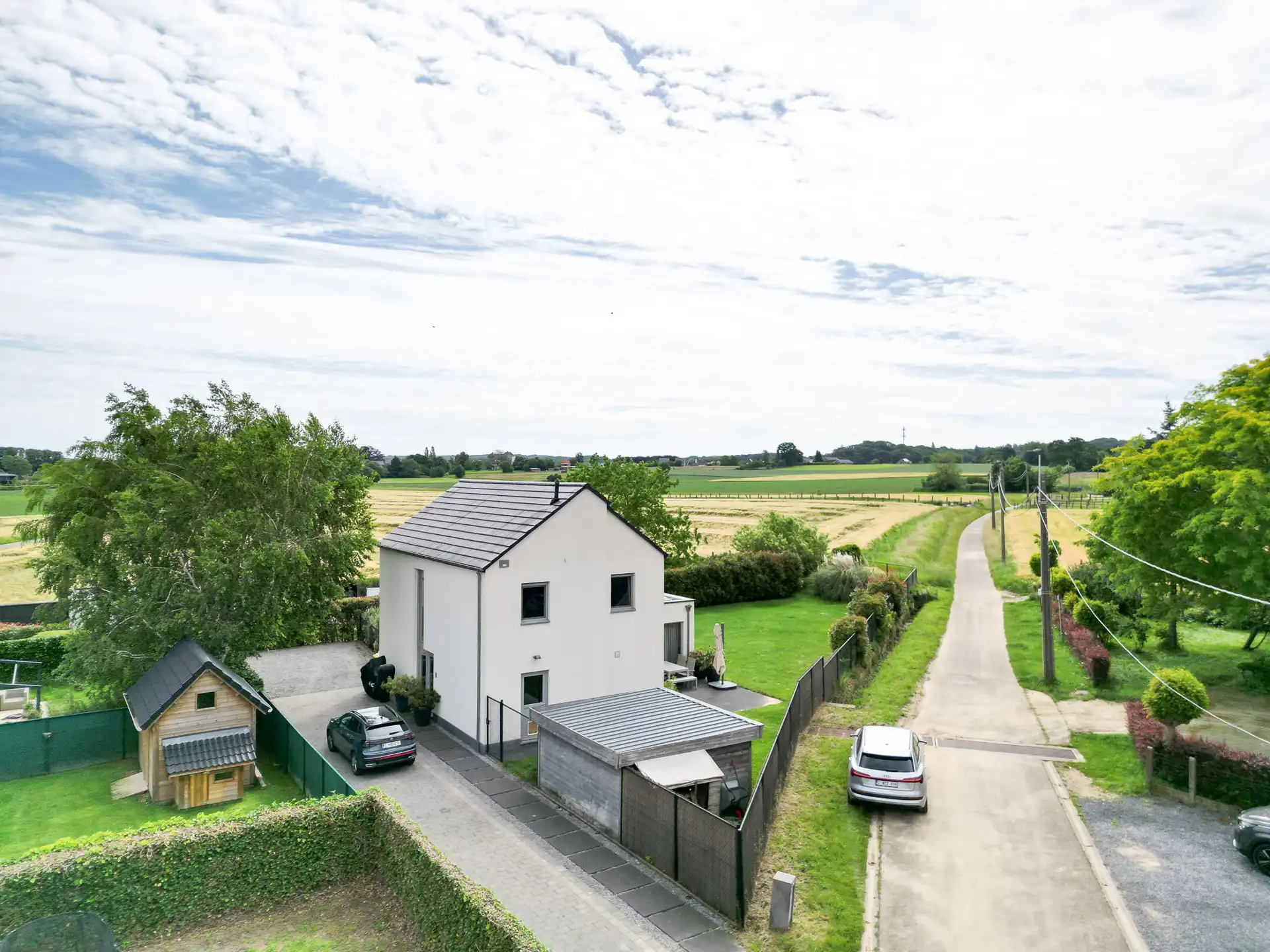 Villa te koop foto {{pictureIndex}}