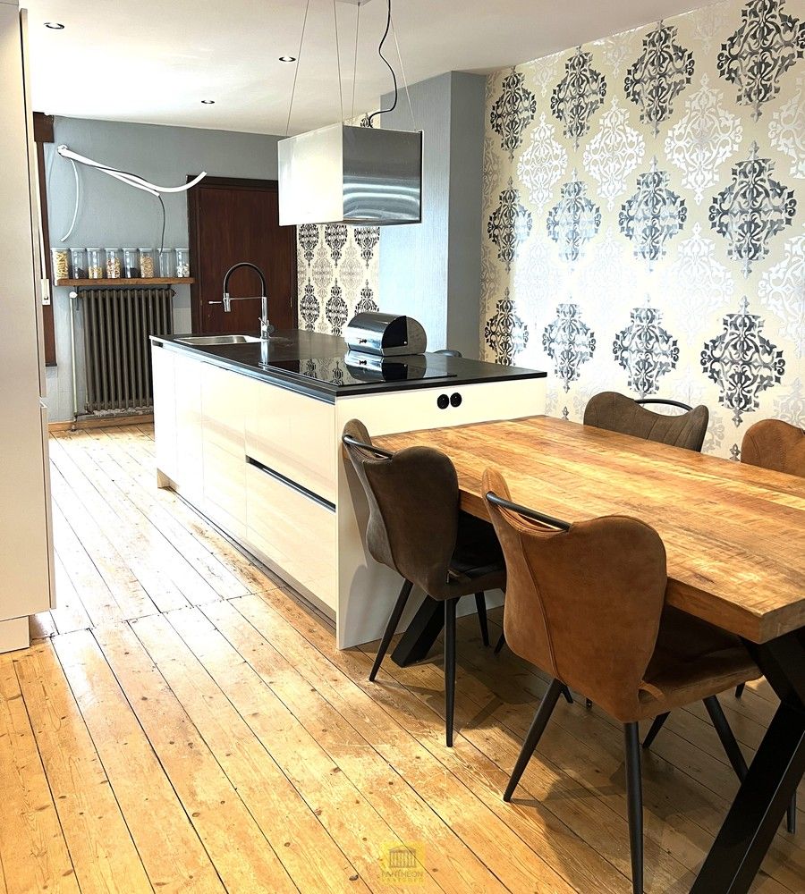 Uitzonderlijke grote eigendom foto 6